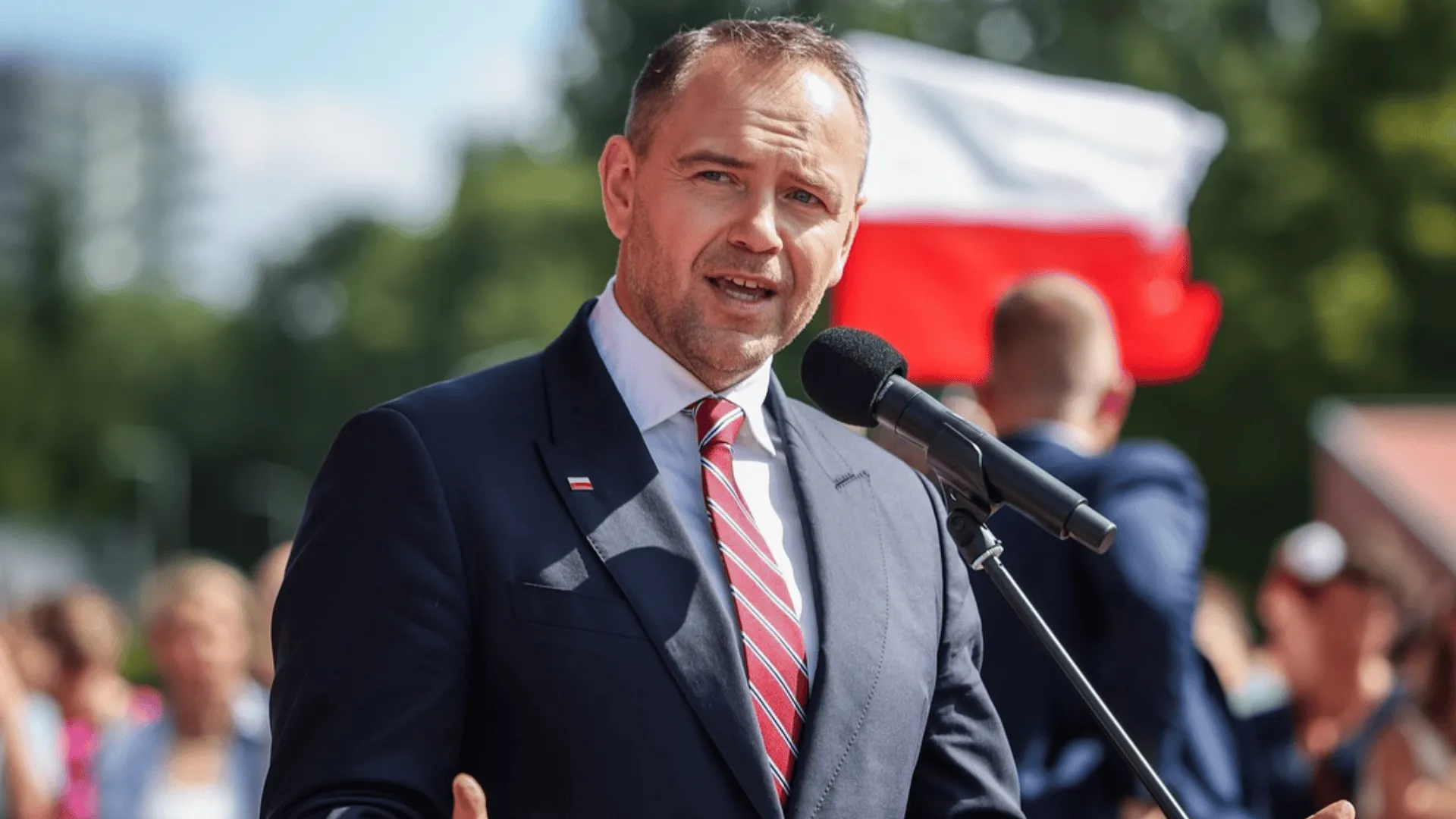 Karol Nawrocki