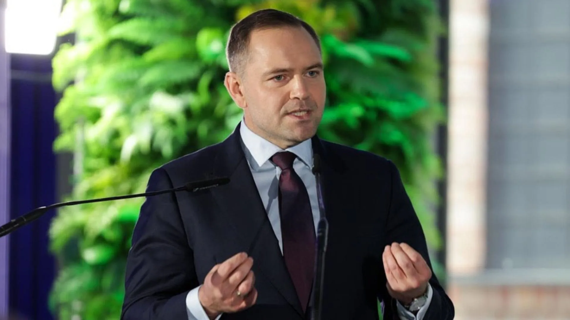 Karol Nawrocki