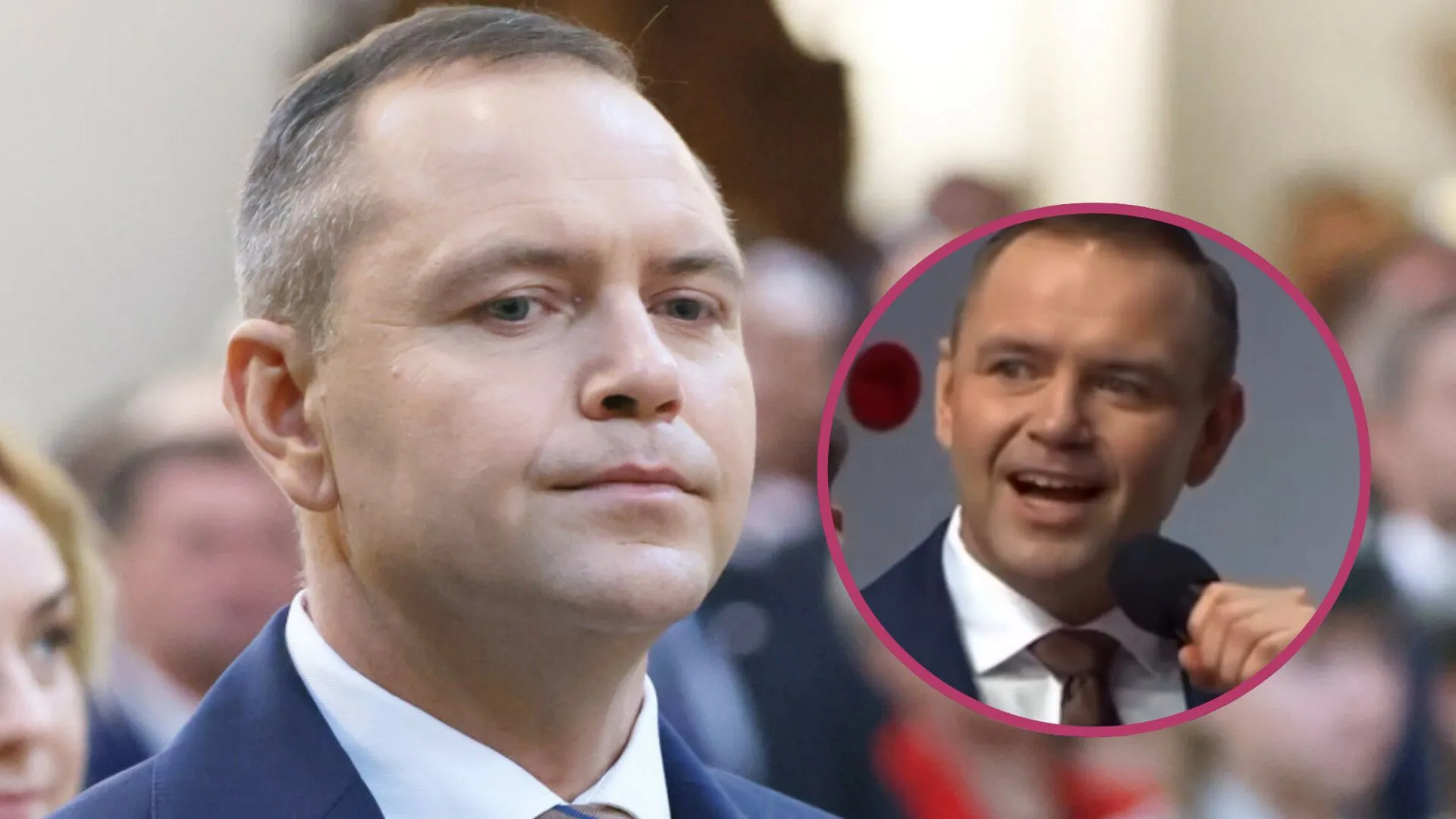 Karol Nawrocki