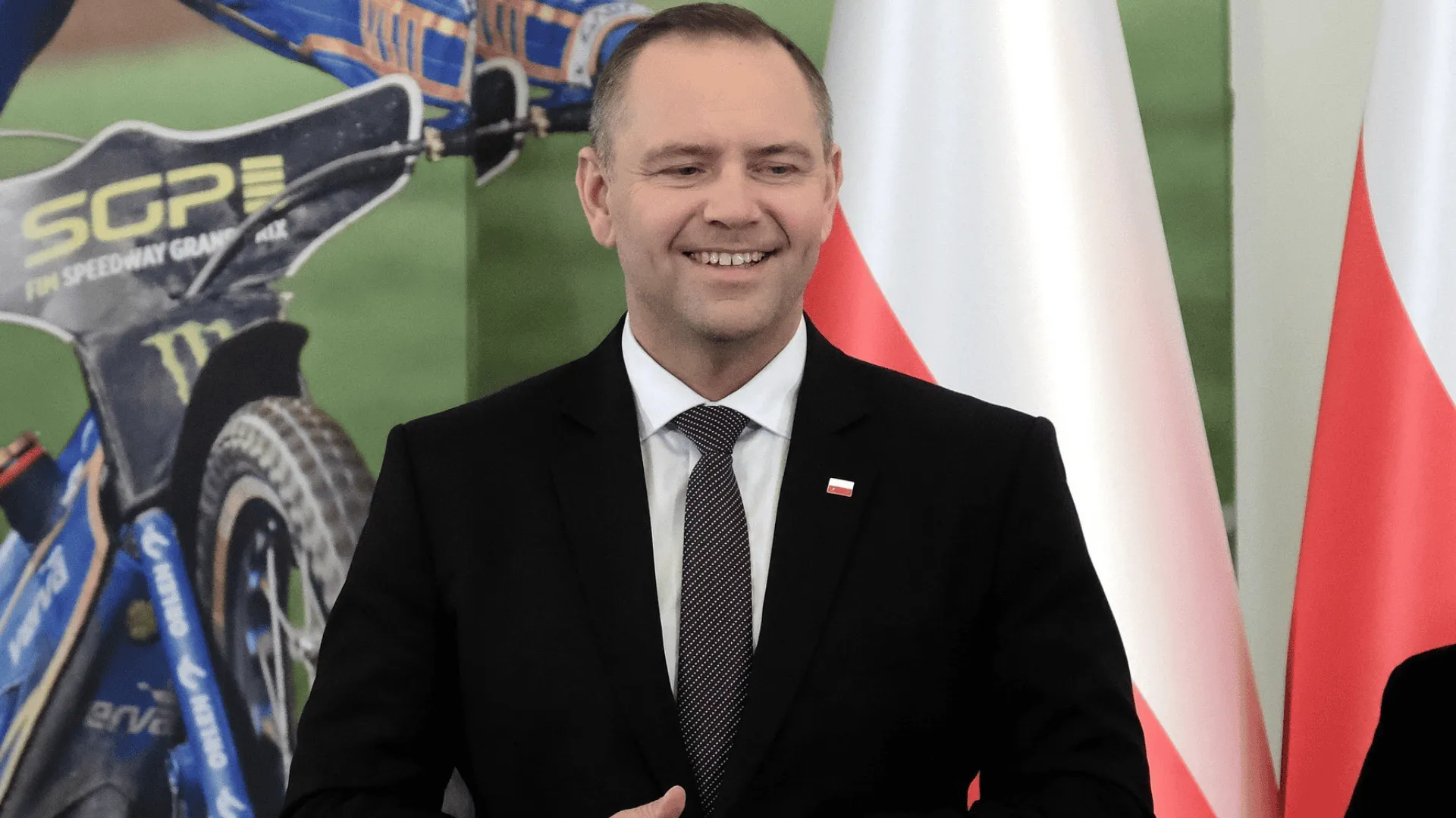 Karol Nawrocki