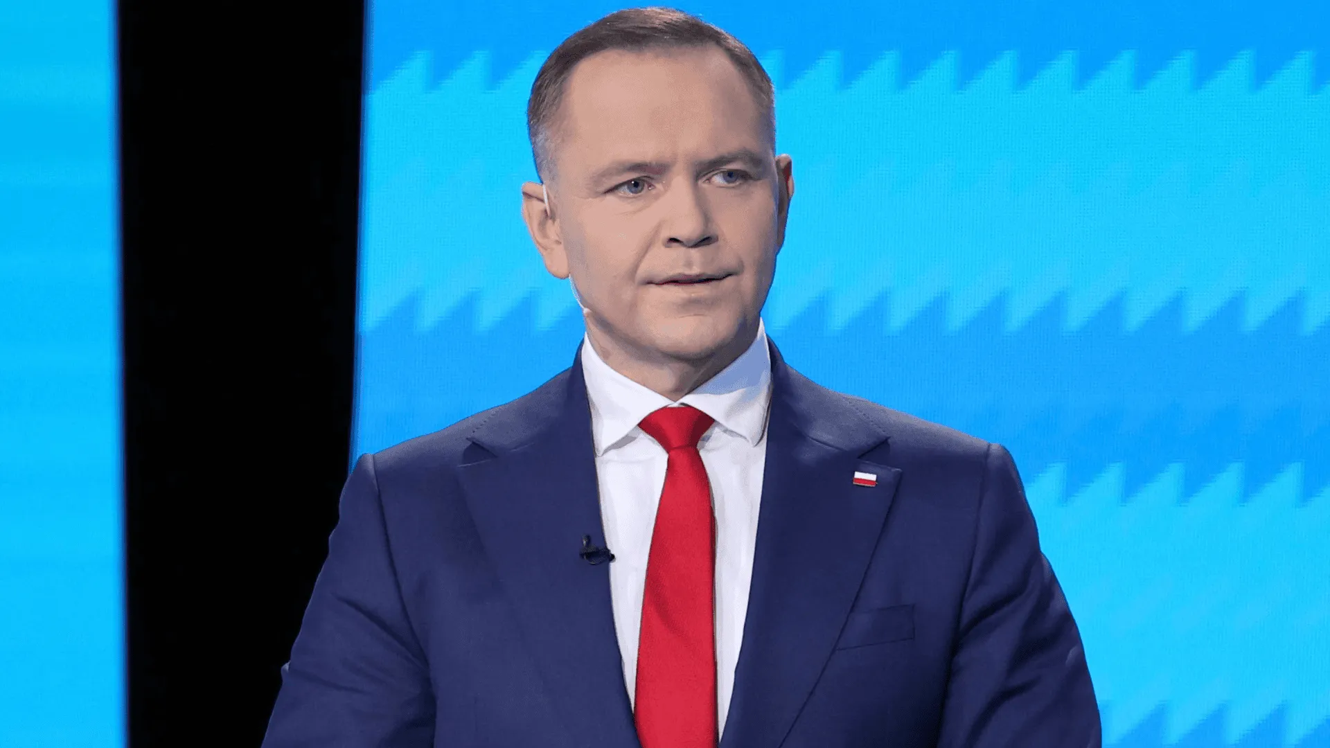 Karol Nawrocki