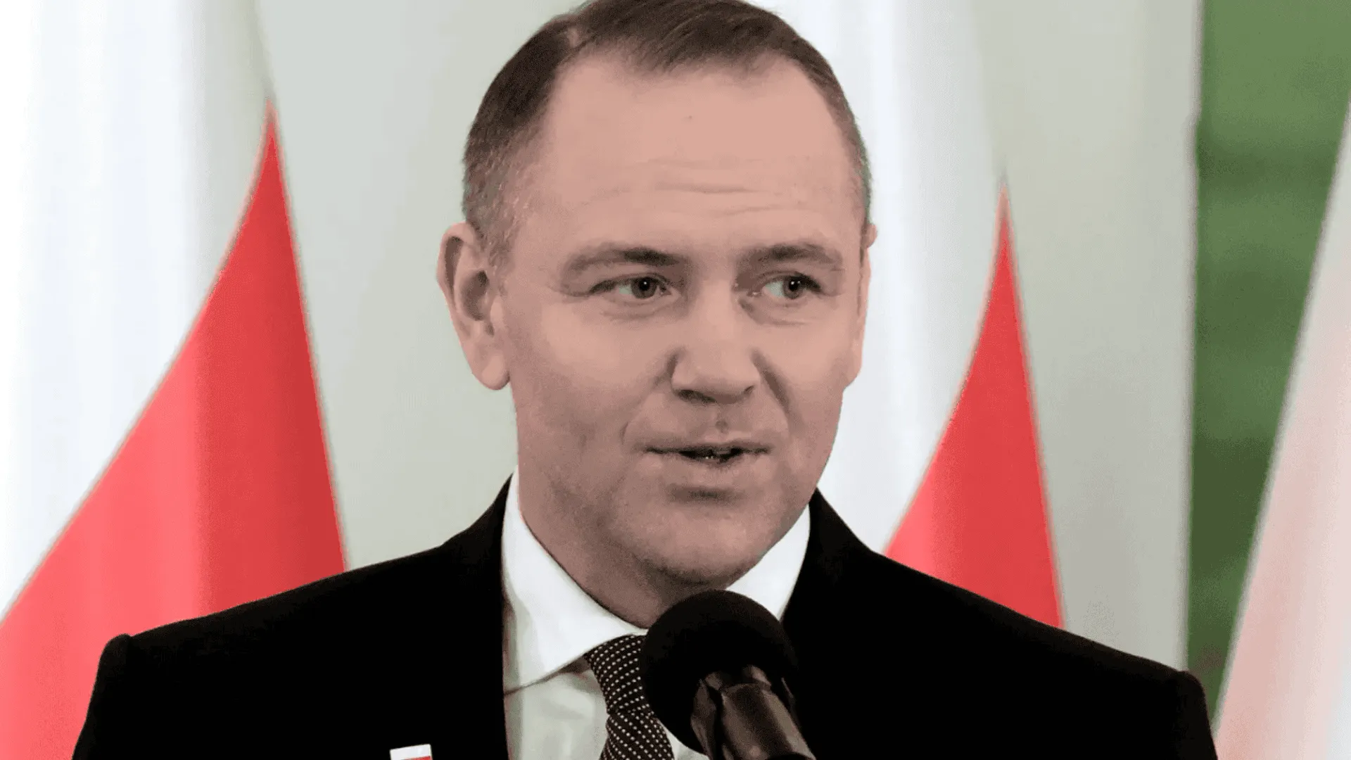 Karol Nawrocki