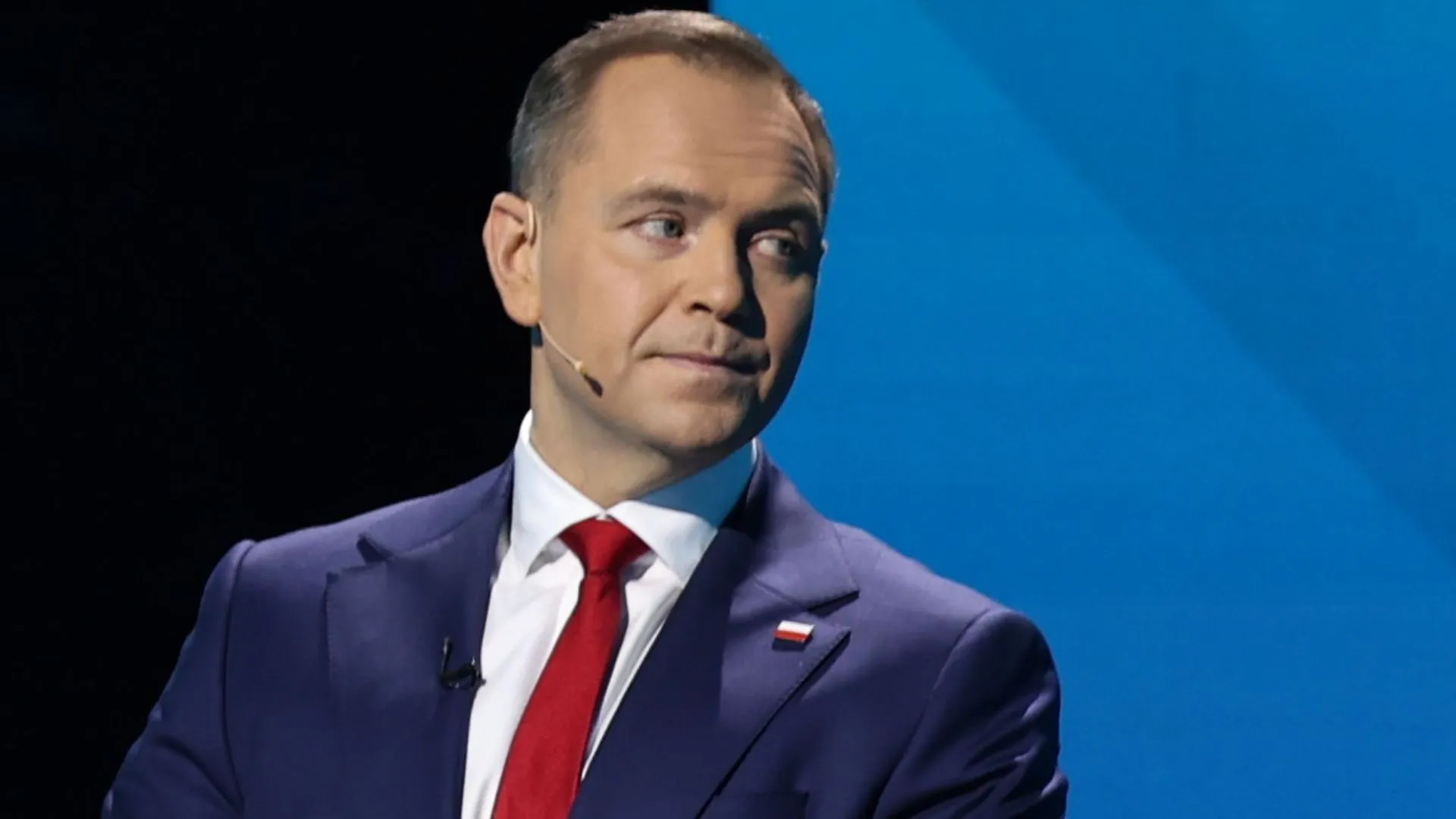 Karol Nawrocki