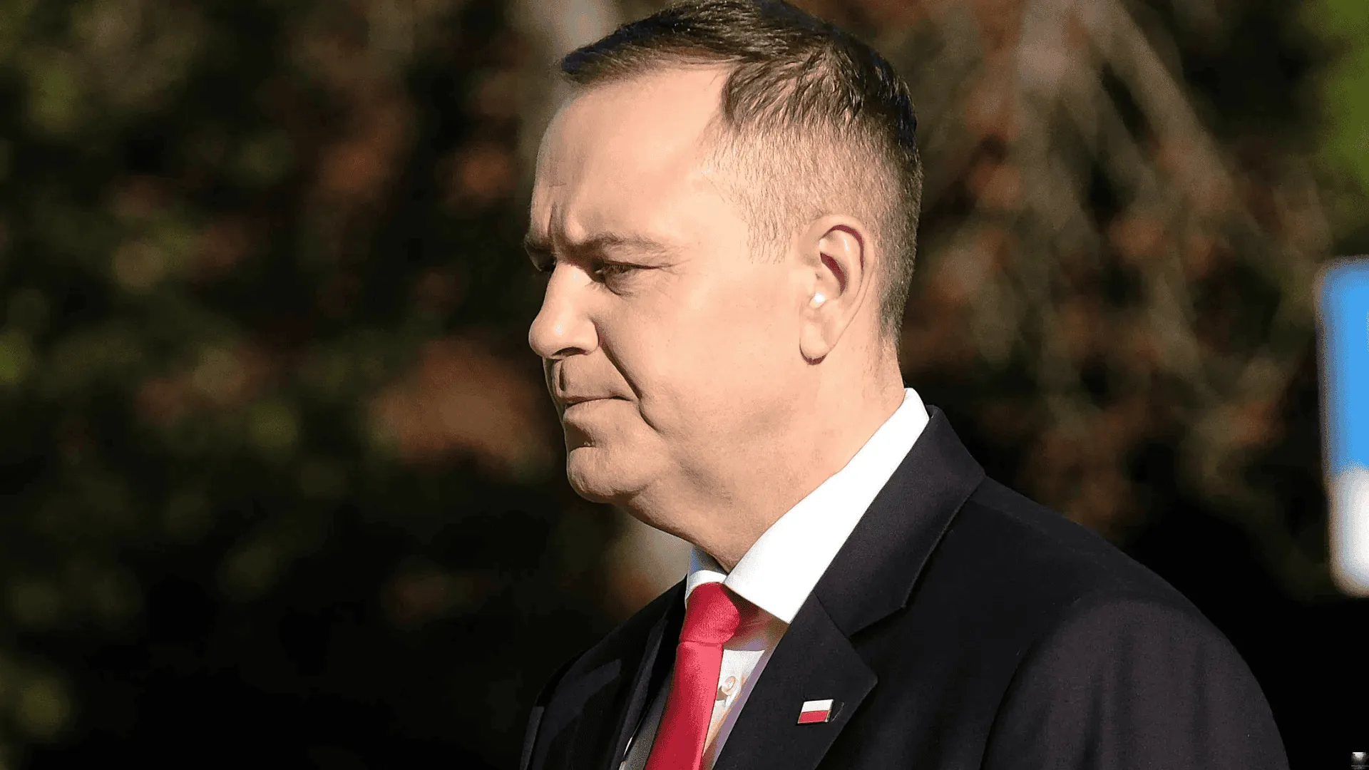 Karol Nawrocki
