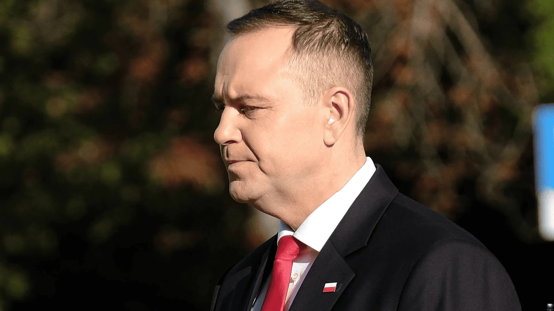 Karol Nawrocki