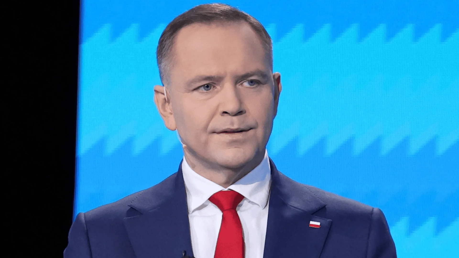 Karol Nawrocki