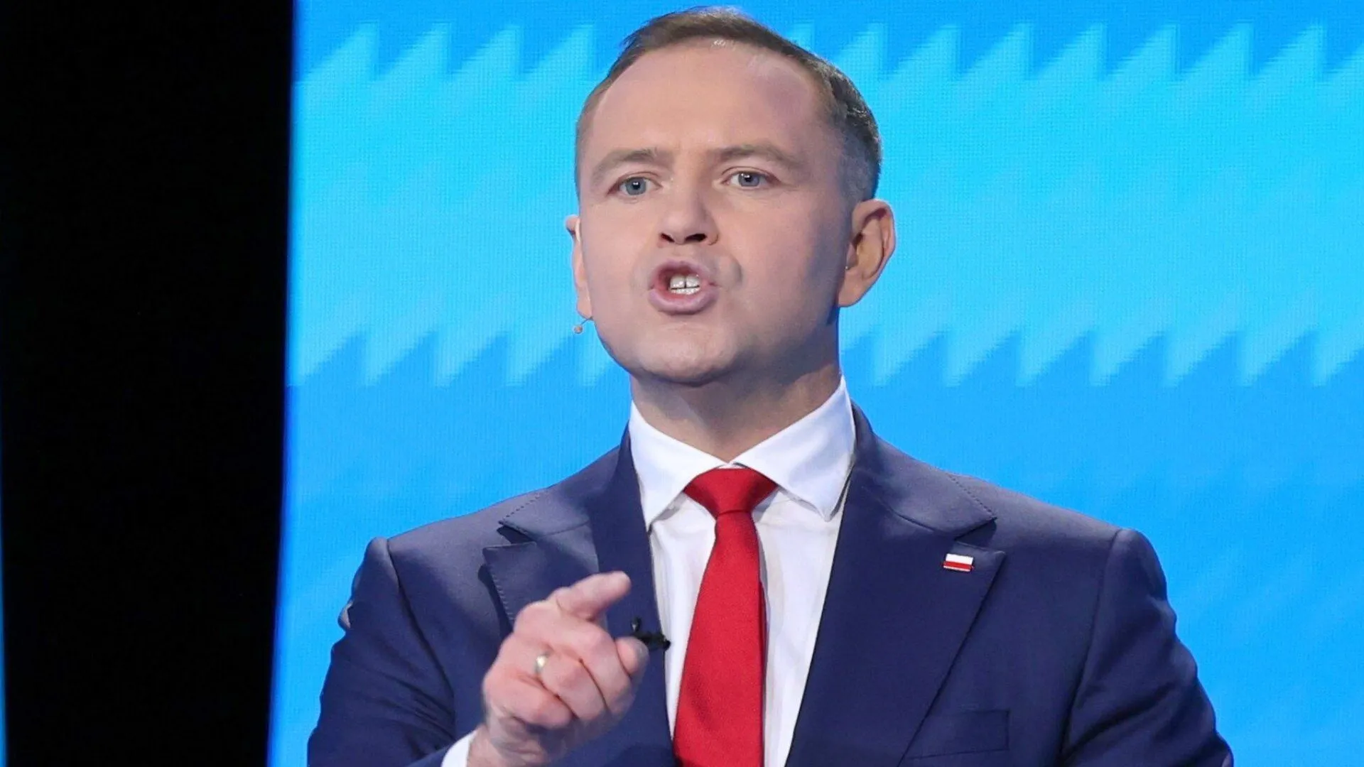 Karol Nawrocki