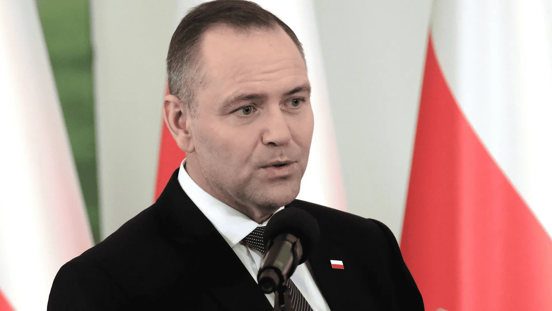 Karol Nawrocki
