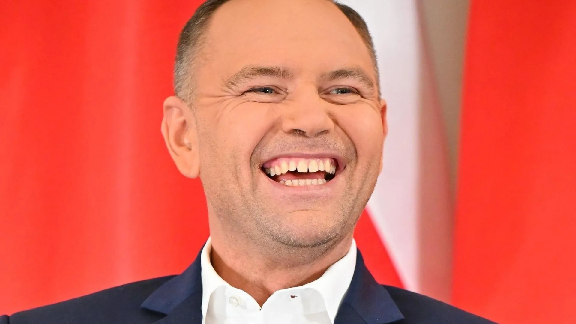 Karol Nawrocki