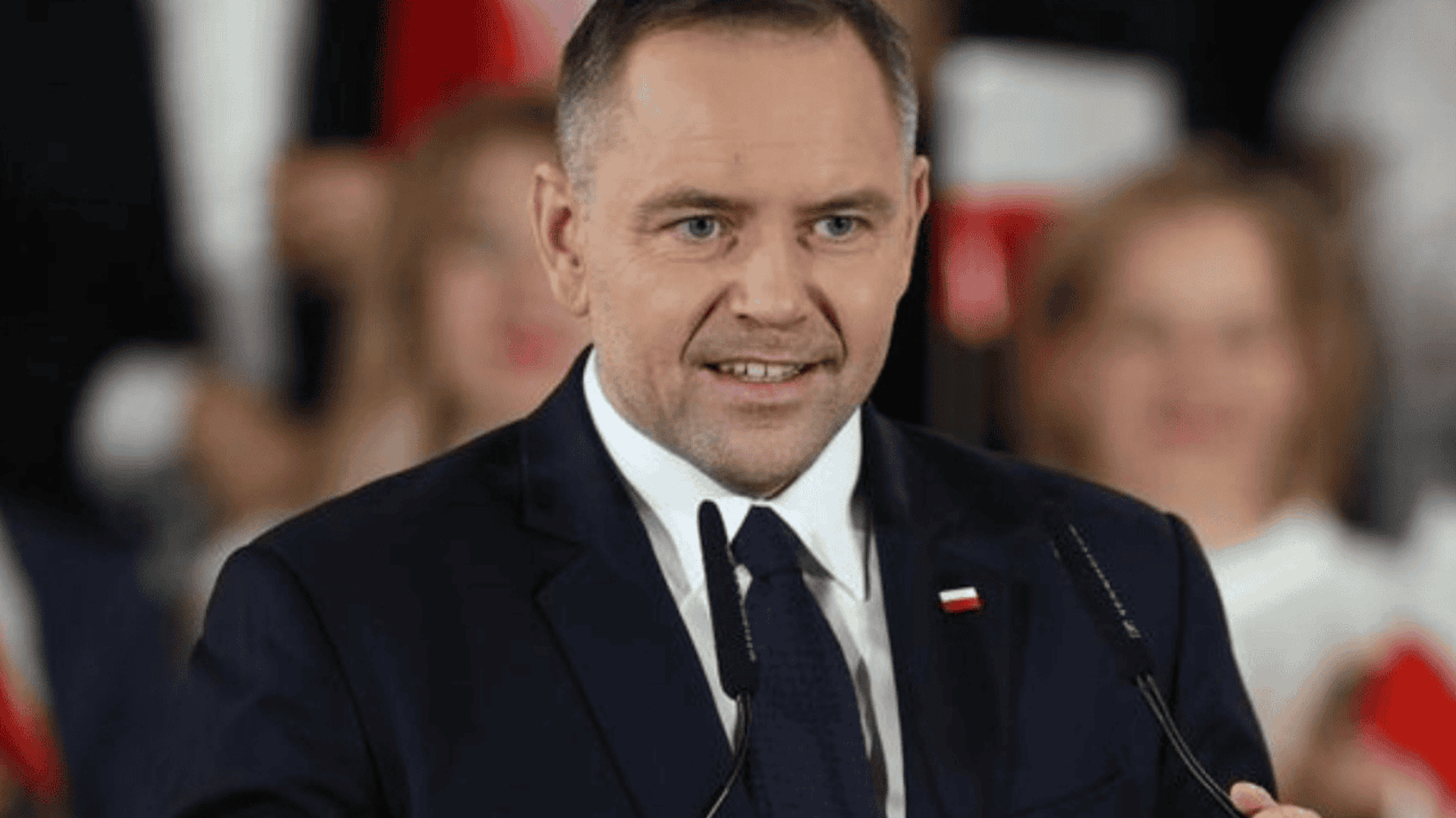 Karol Nawrocki