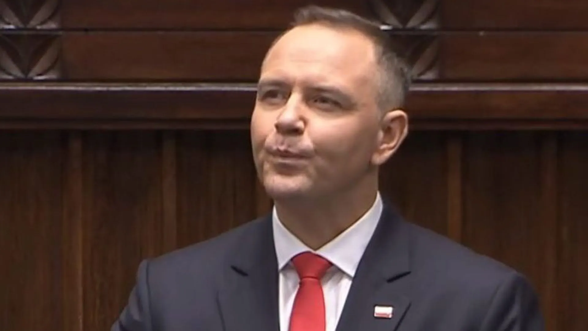 Karol Nawrocki