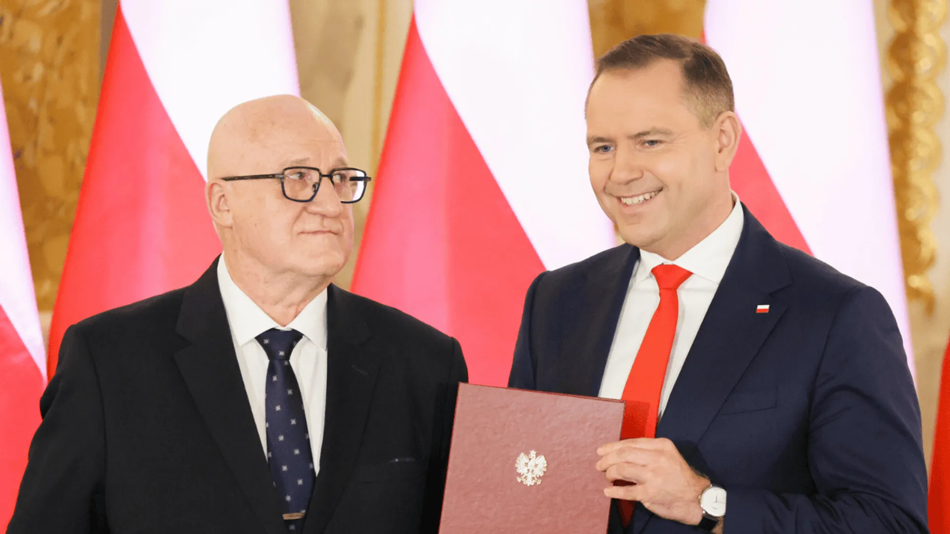 Karol Nawrocki