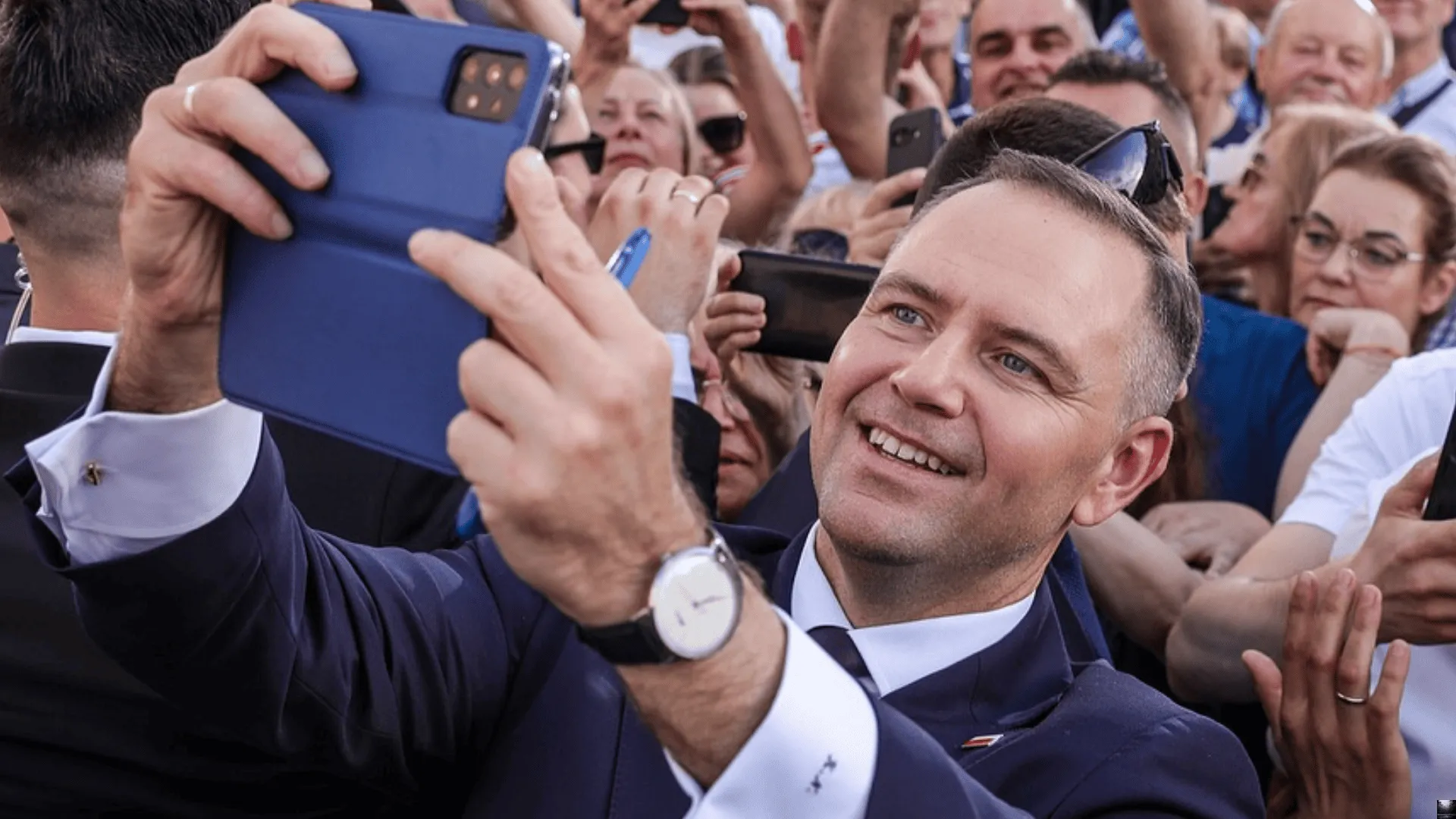 Karol Nawrocki