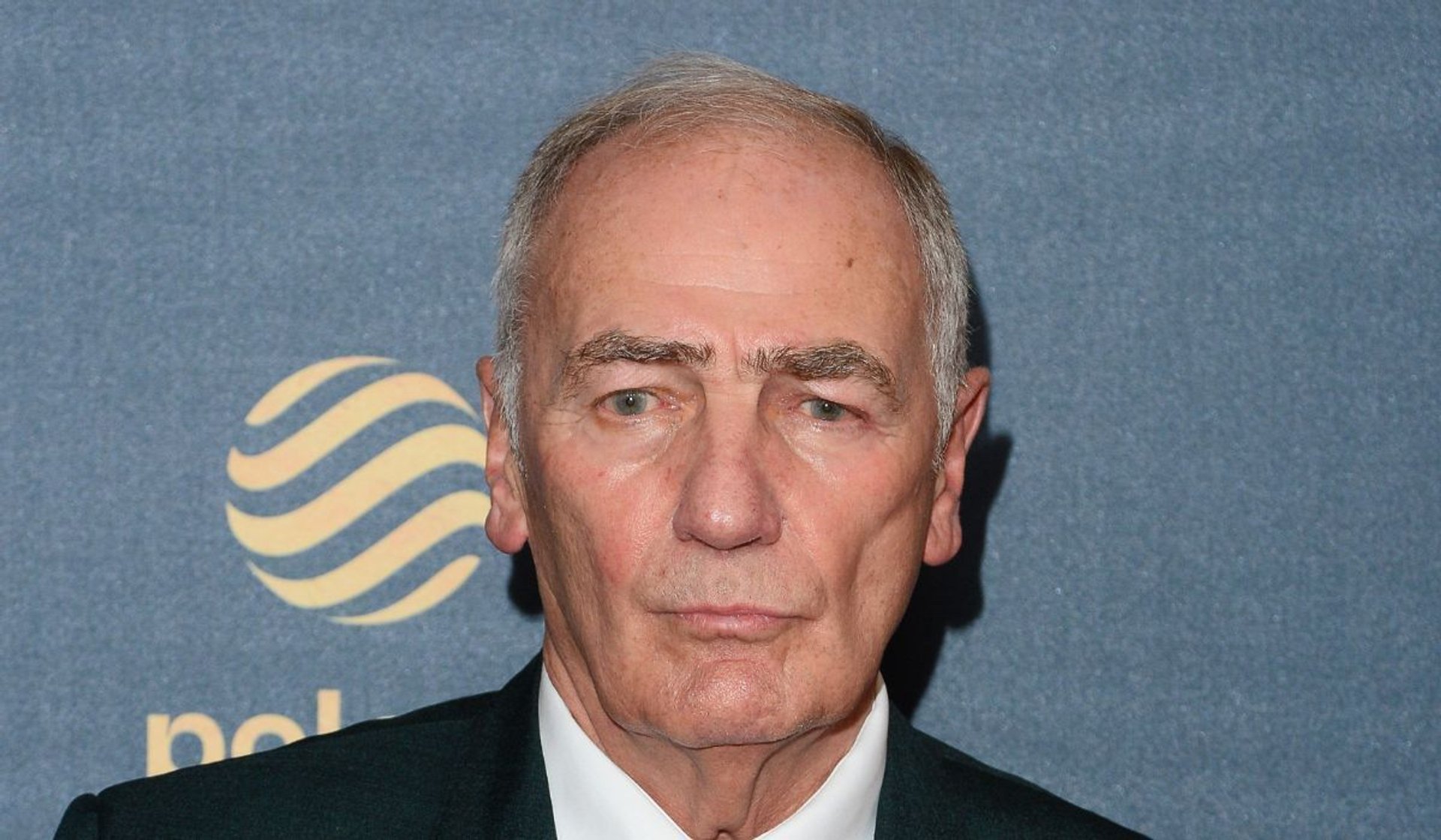 Młoda żona podsumowała małżeństwo z Karolem Strasburgerem. Gwiazdora Familiady mogą zdziwić jej słowa