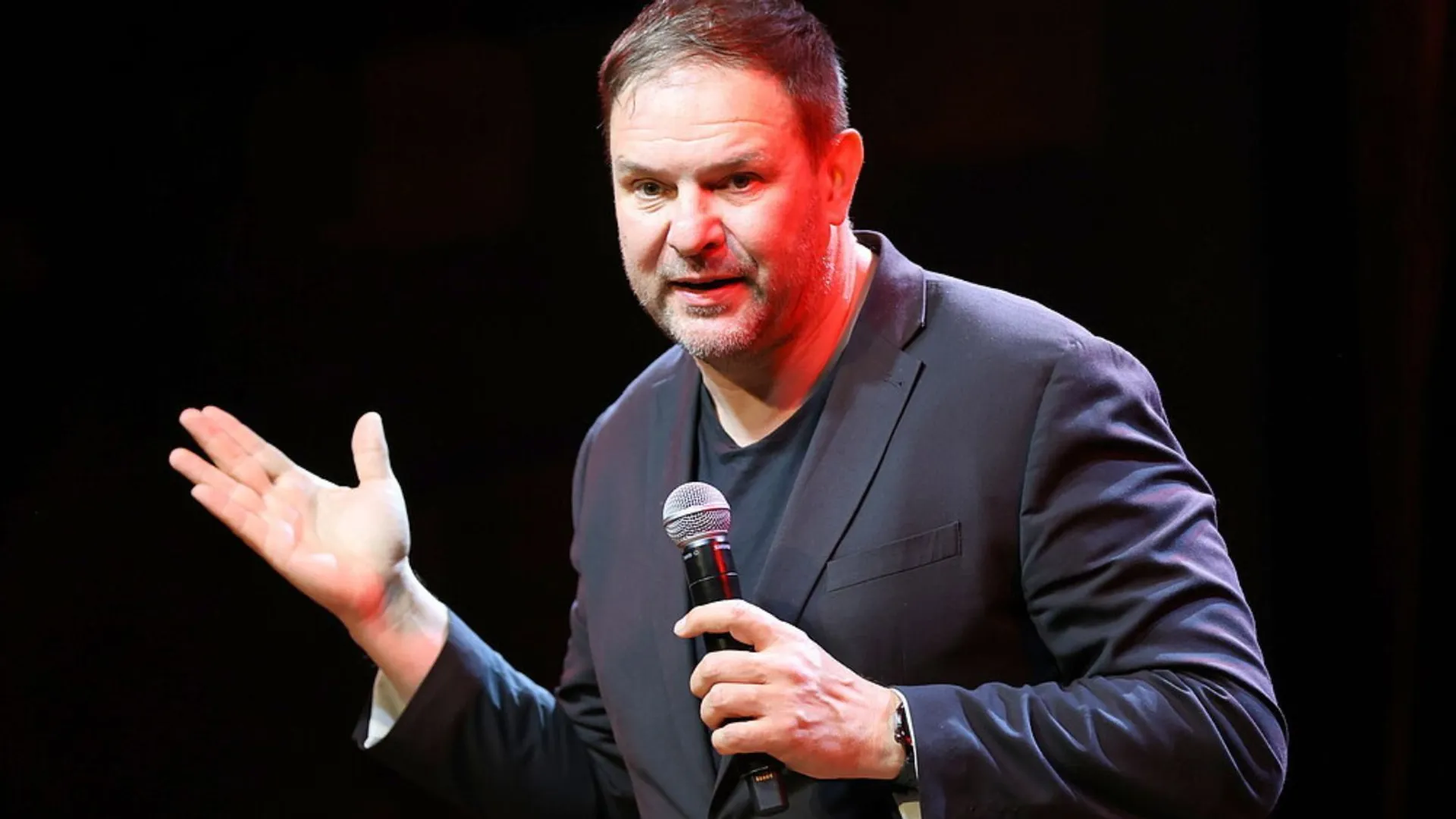 To już nie plotki. Jest decyzja prokuratury ws. Karolaka