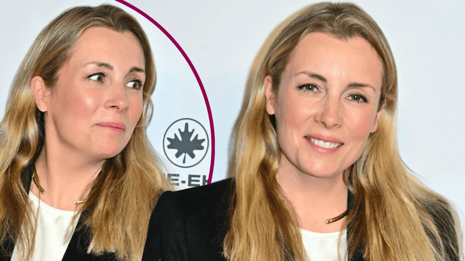 Karolina Ferenstein-Kraśko