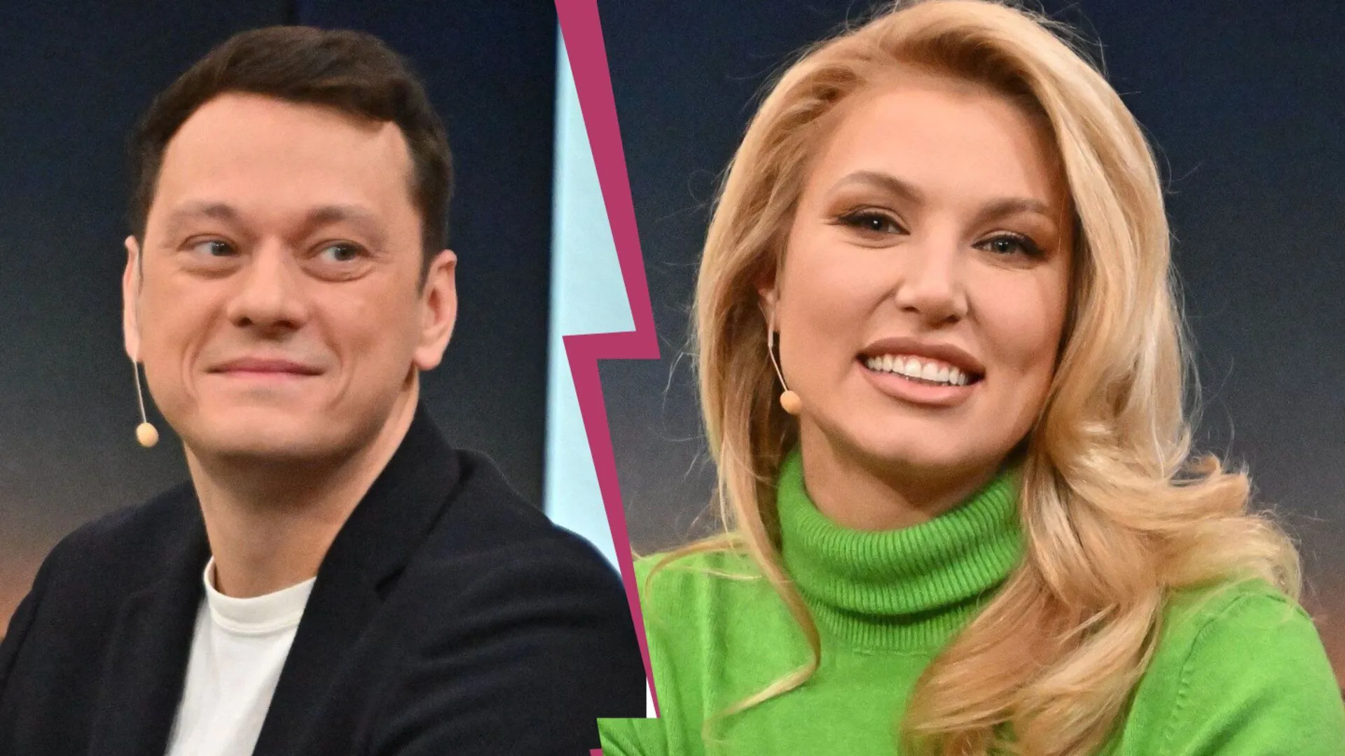 Karolina Pajączkowska rozstała się z narzeczonym. Oświadczenie