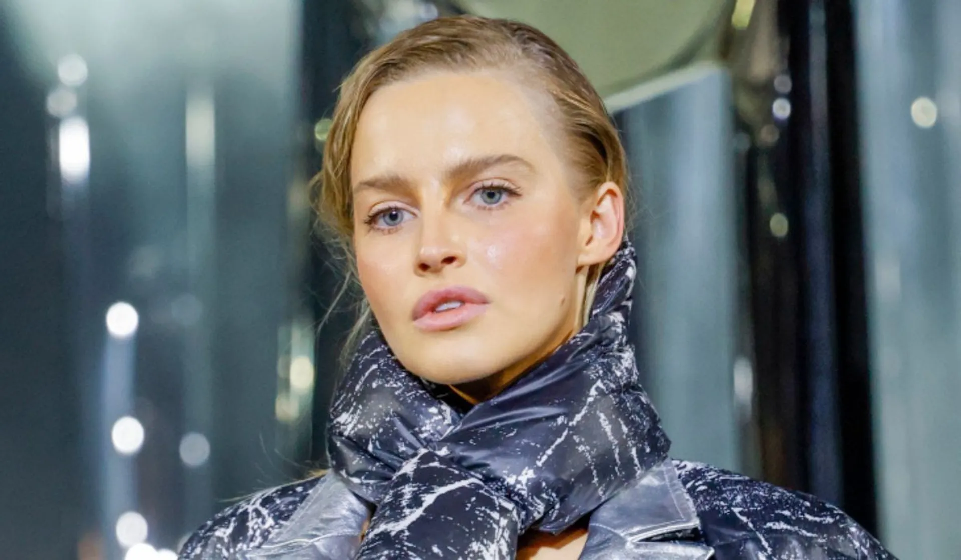 Karolina Pisarek