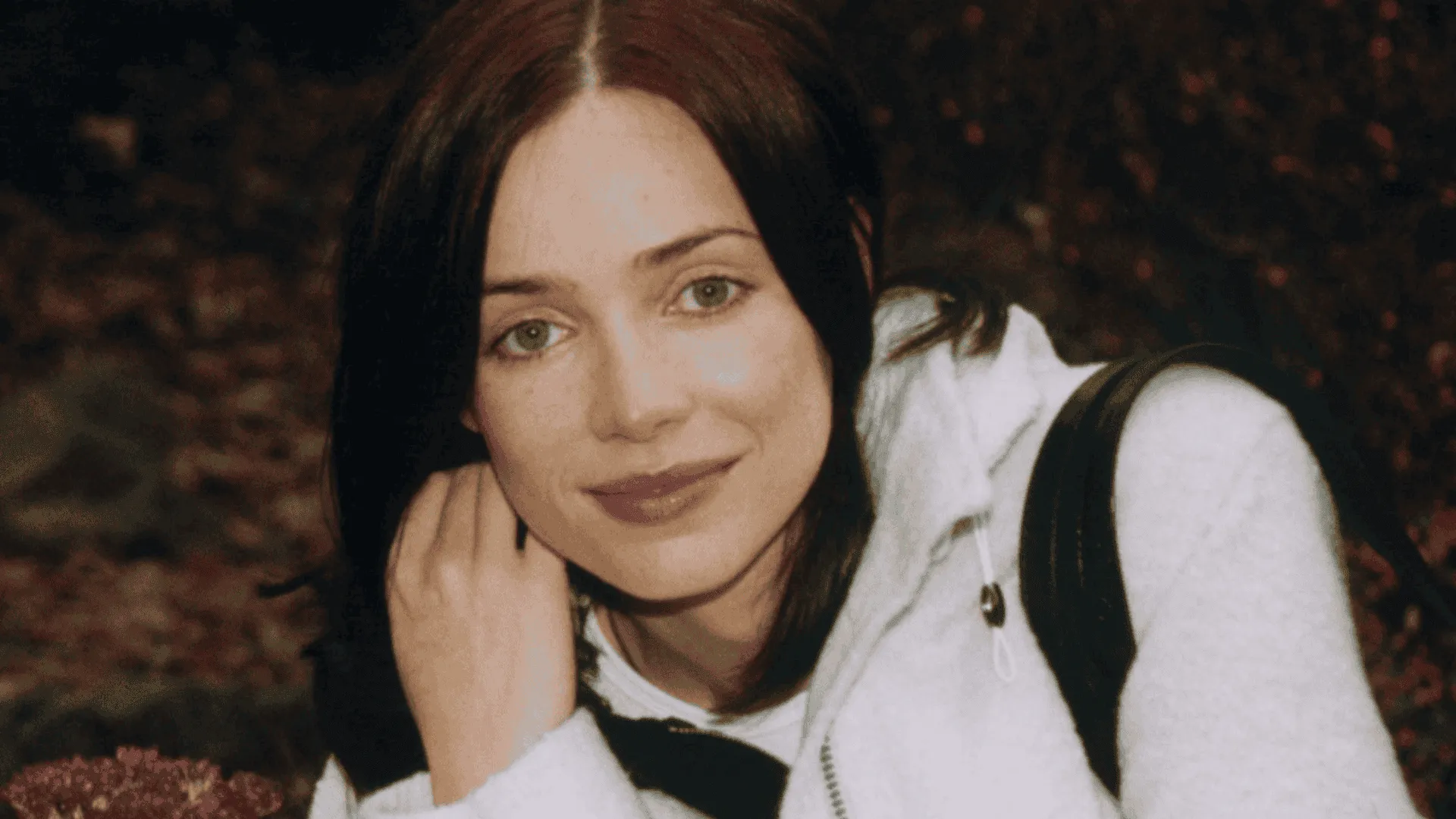 Karolina Rosińska