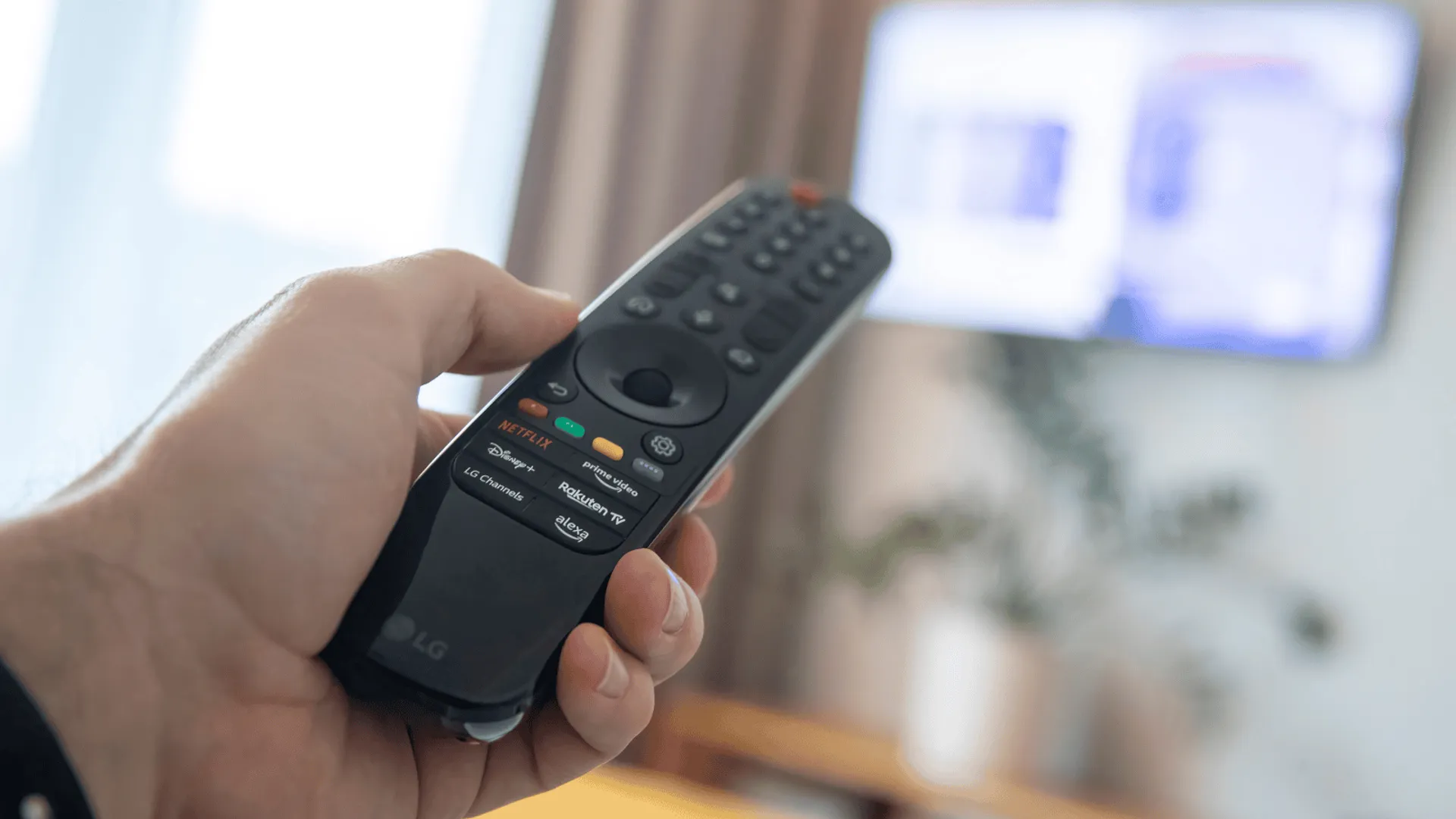 Zacznie się o 21:10, Polacy chwycą za piloty i przełączą na TVP. Stacja pokaże legendarny film.