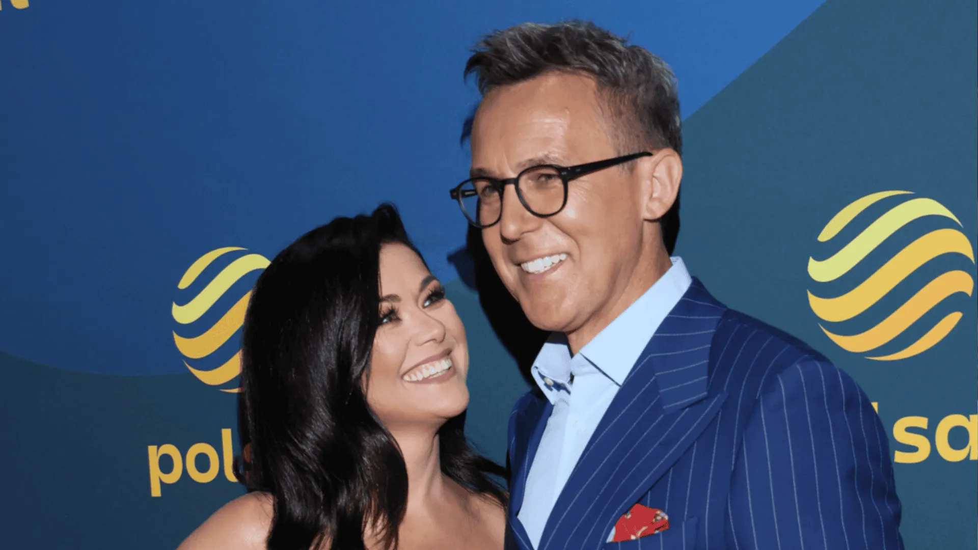 Cichopek zszokowała i naprawdę to zrobiła. Wszystko się nagrało