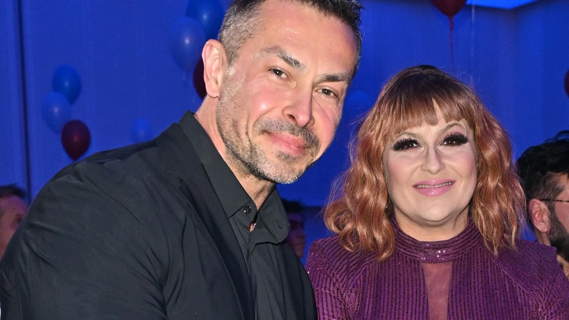 Katarzyna Skrzynecka