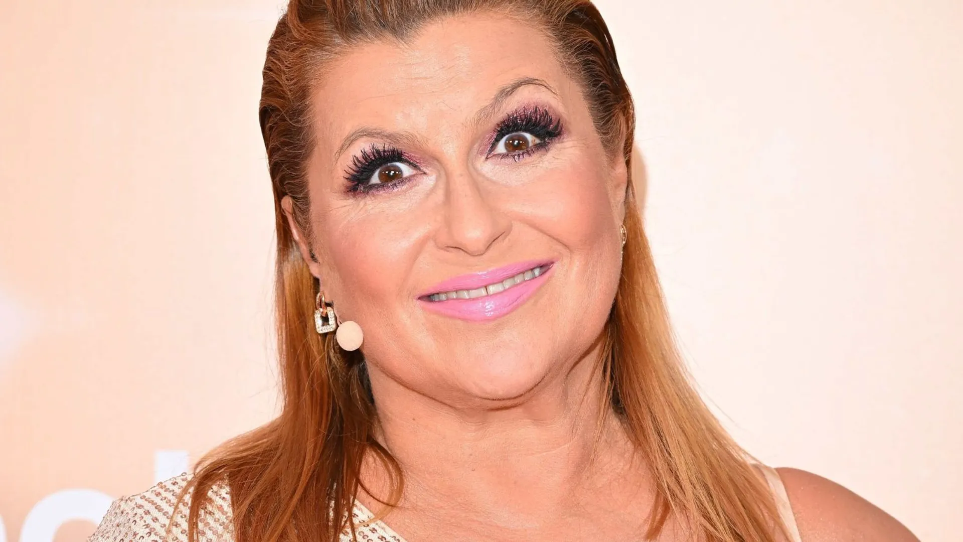 Katarzyna Skrzynecka