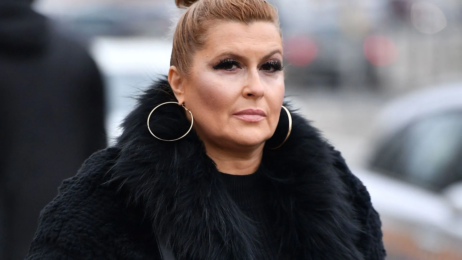 Kasia Skrzynecka