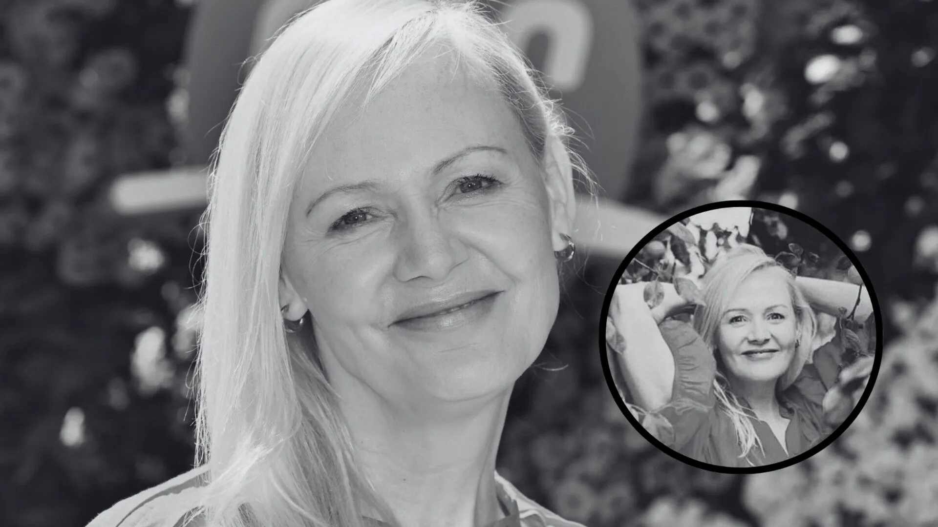Katarzyna Stoparczyk