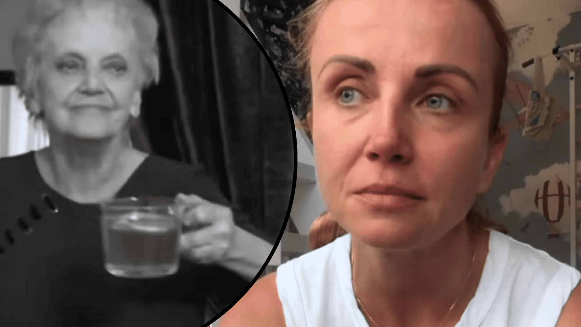 Kasia Zielińska, fot. Instagram