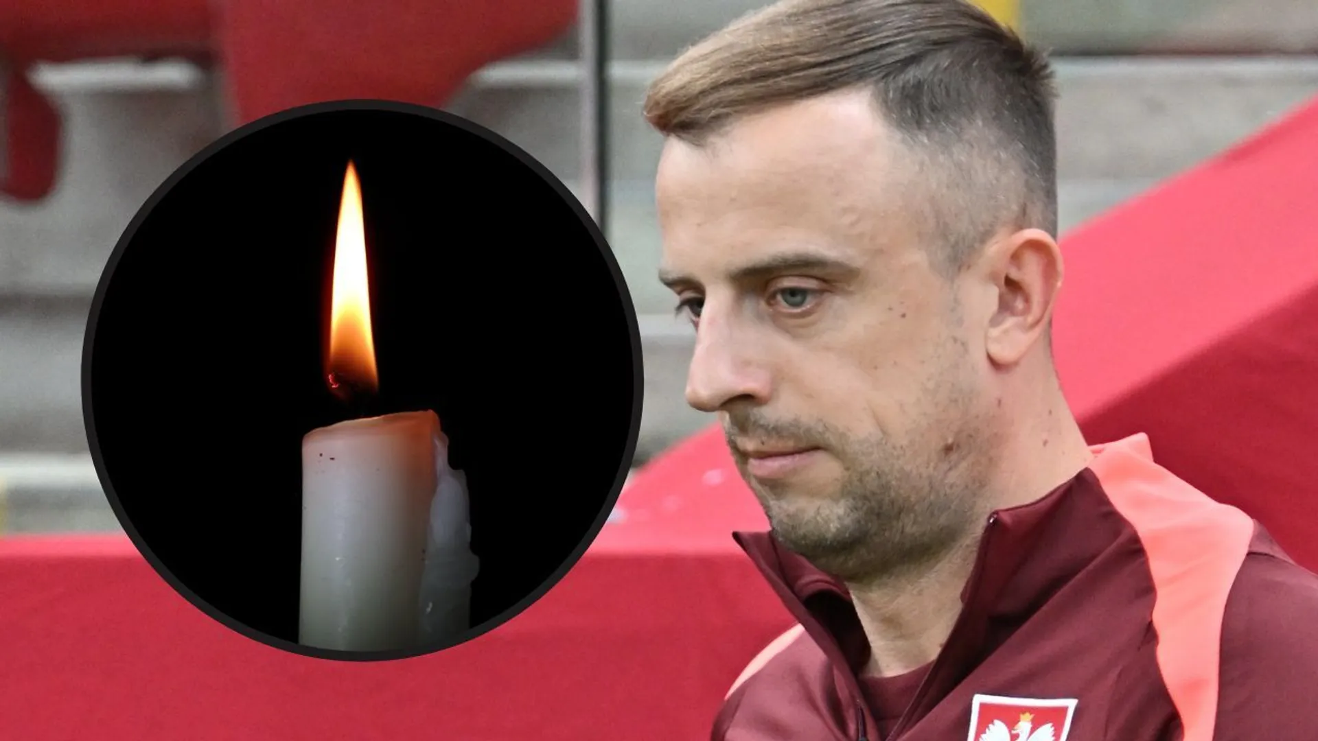 Kamil Grosicki
