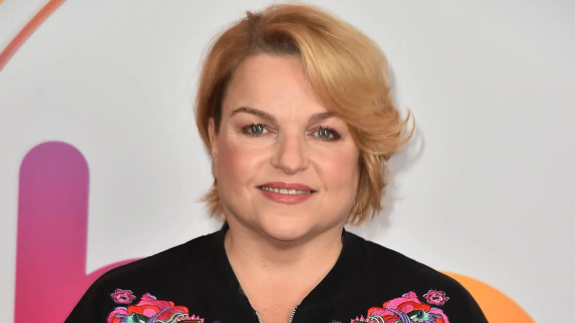 Katarzyna Bosacka