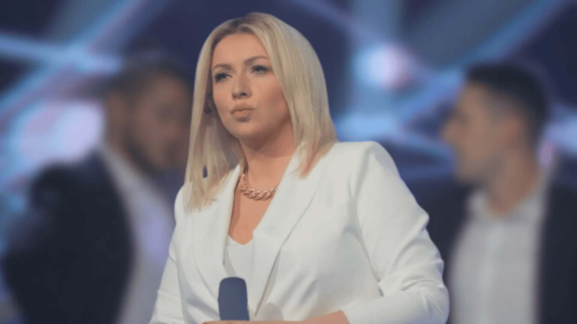 Katarzyna Cerekwicka