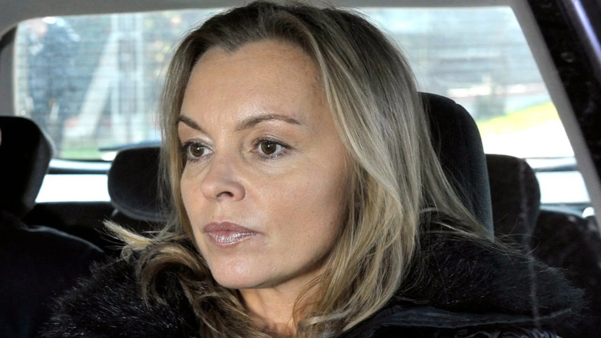 Katarzyna Chrzanowska