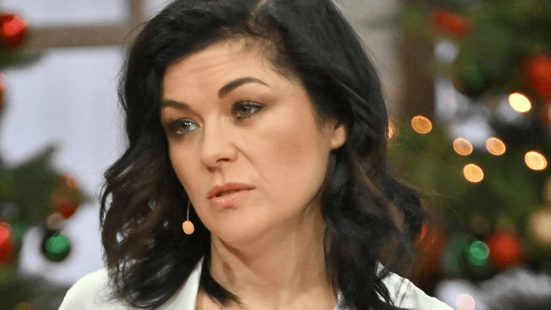 Katarzyna Cichopek