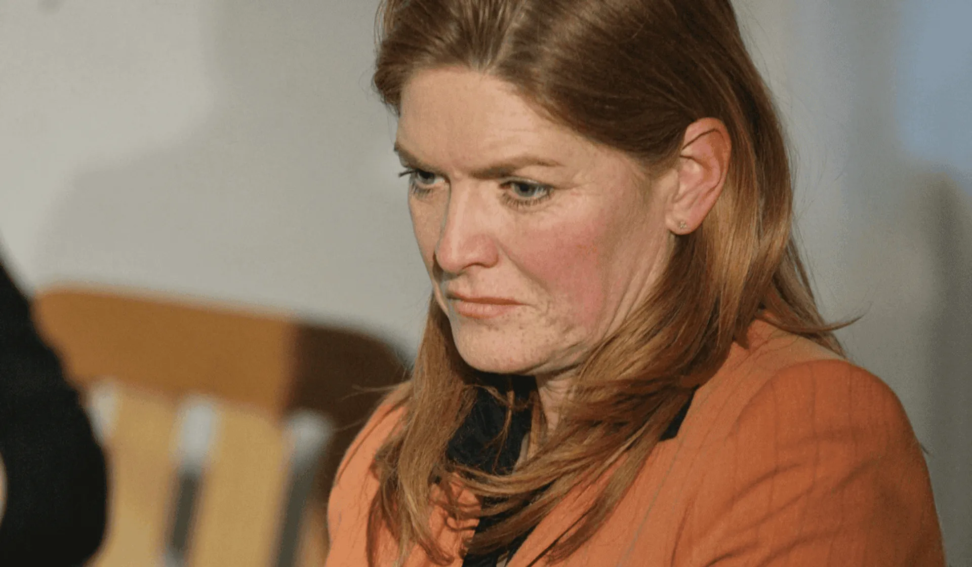 Katarzyna Dowbor zdradziła, ile przelewa jej ZUS, fot. KAPiF