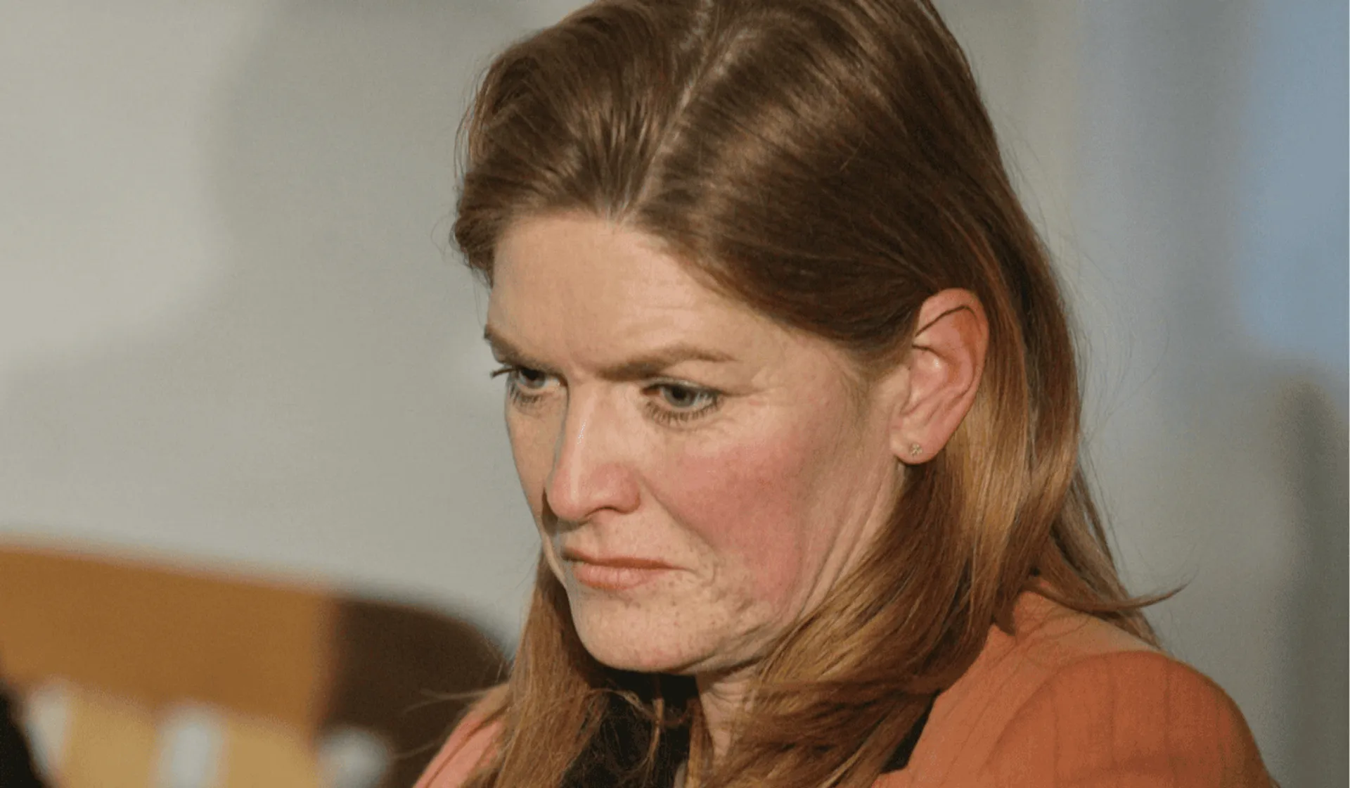 Katarzyna Dowbor