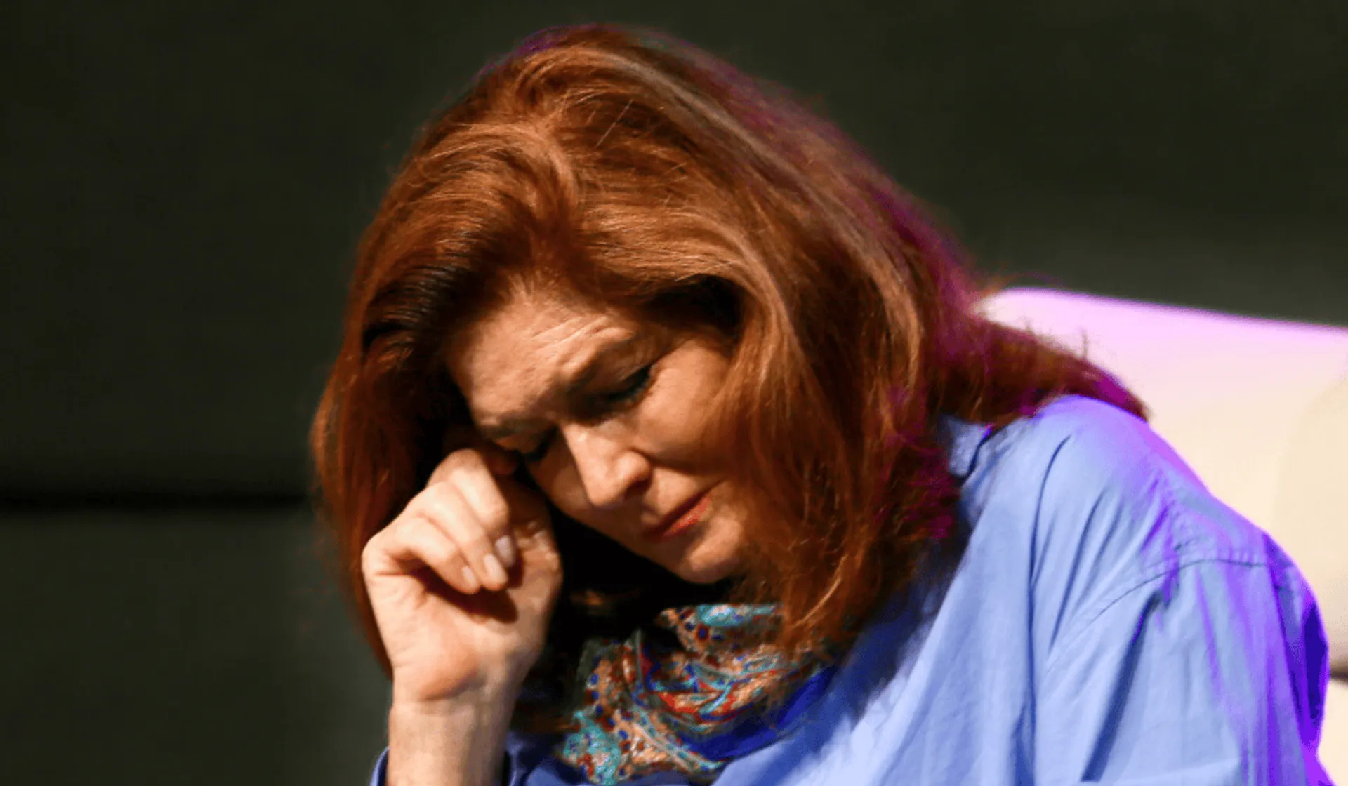 Katarzyna Dowbor