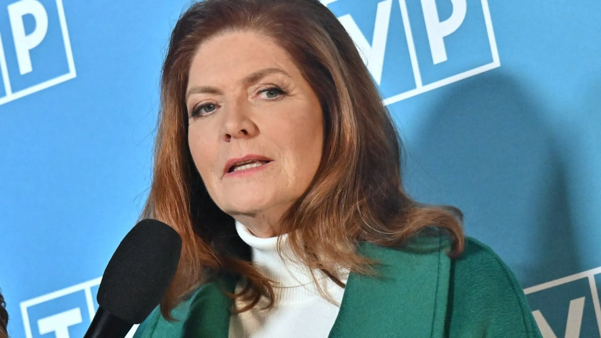 Katarzyna Dowbor