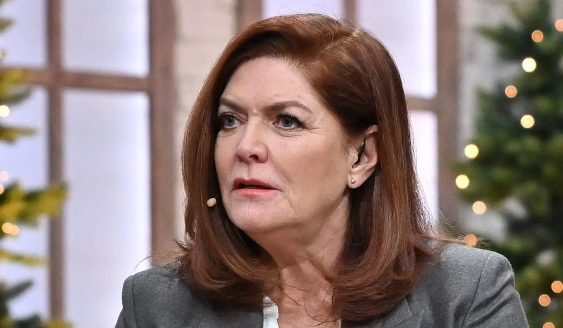 Katarzyna Dowbor