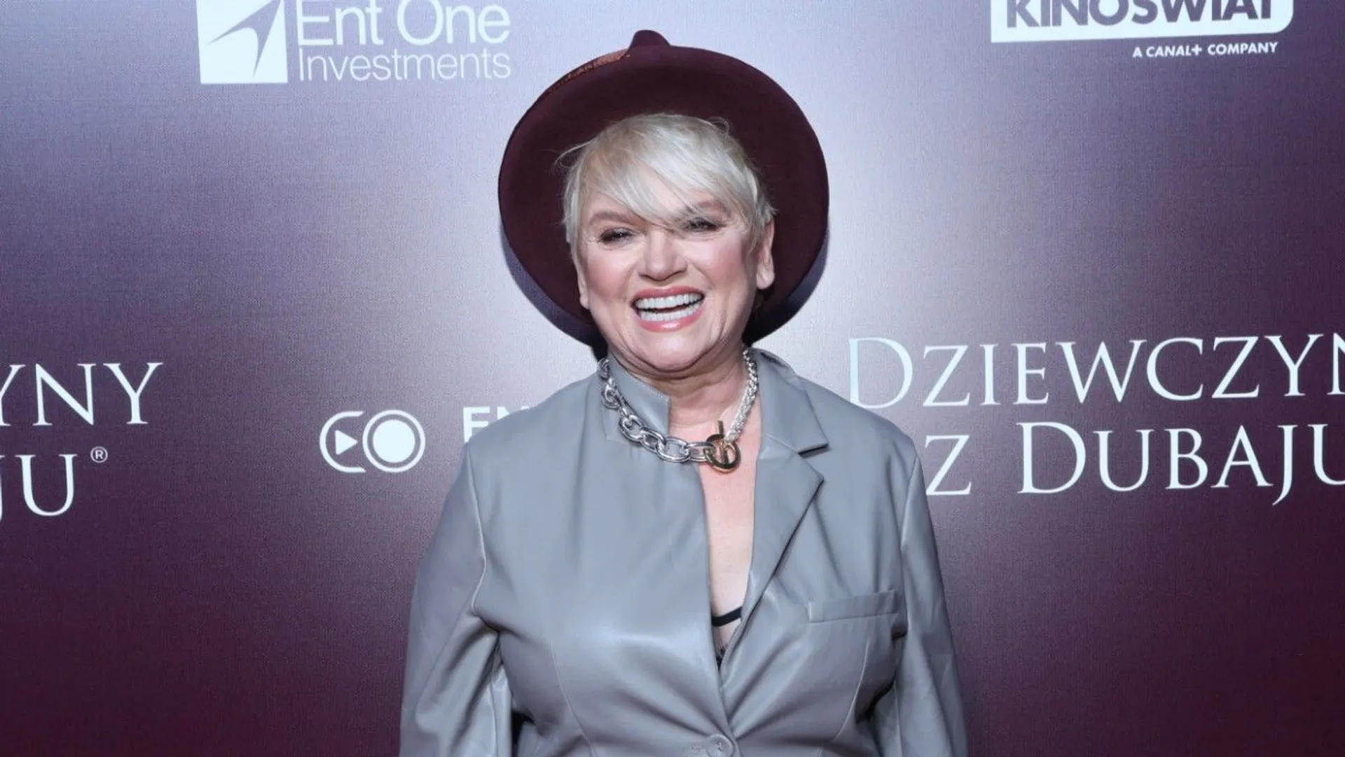 Katarzyna Figura