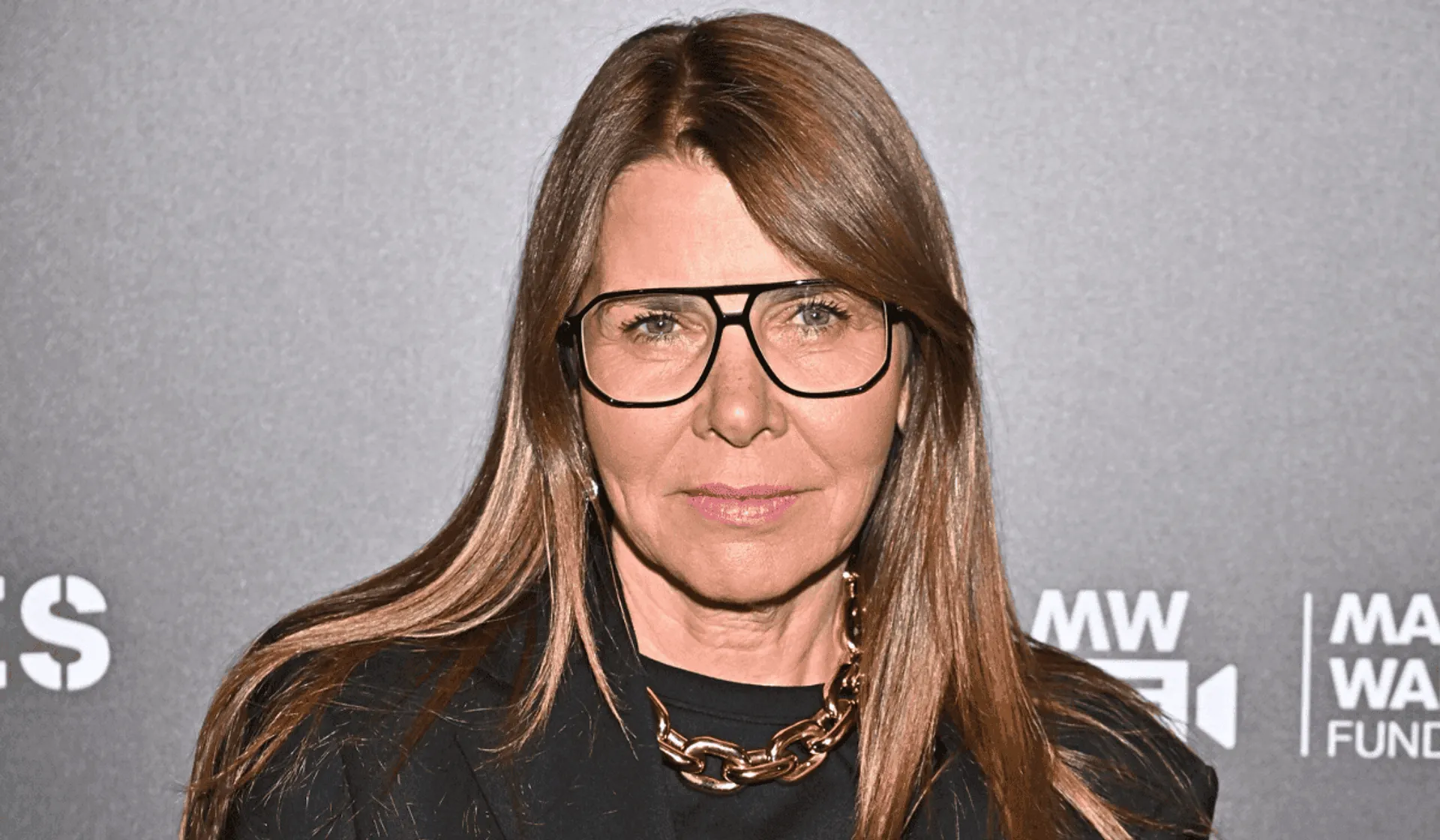 Kolenda-Zaleska straciła posadę! Gwiazda TVN pożegnała się ze stanowiskiem i wystosowała oświadczenie