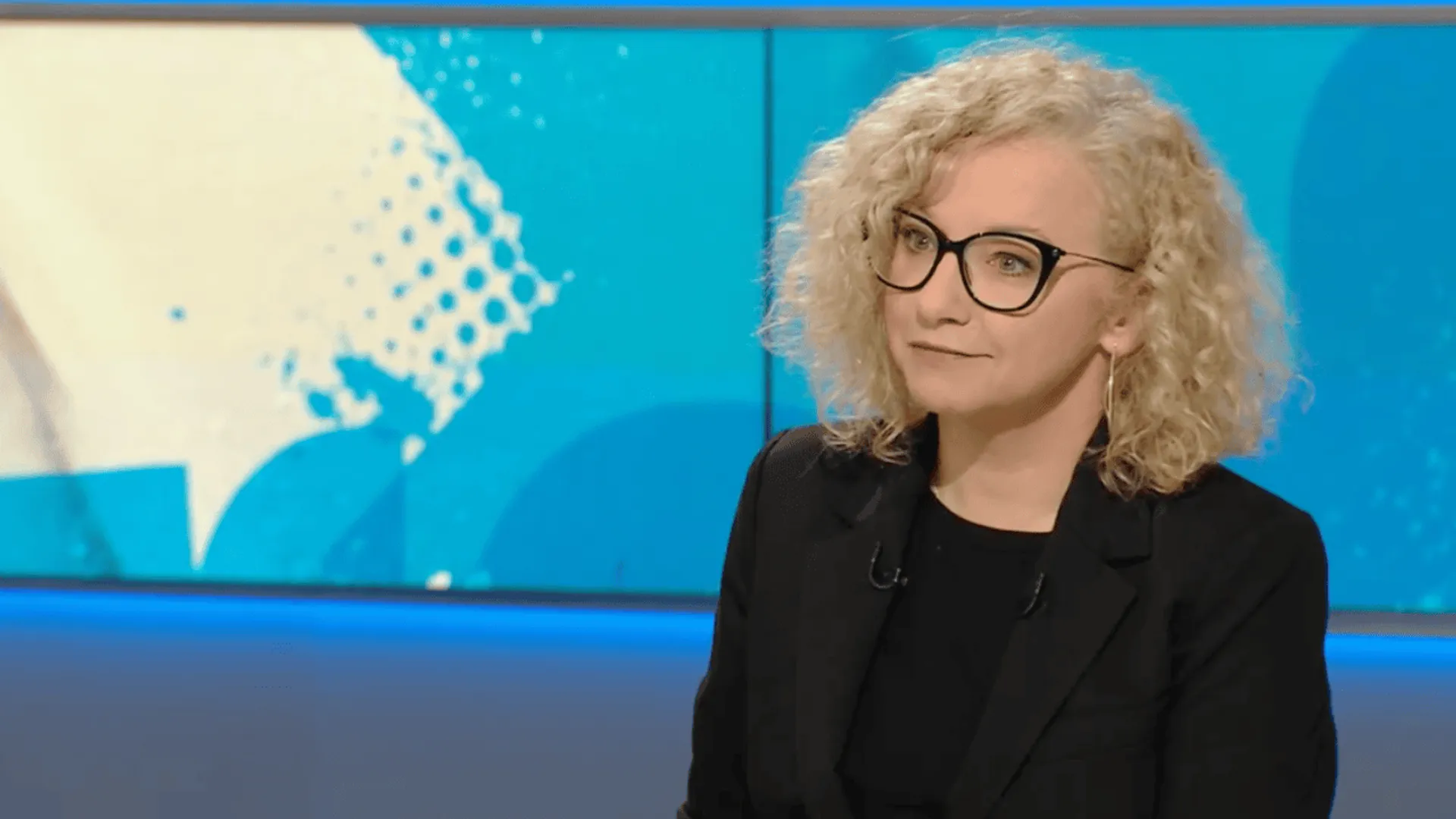 Katarzyna Kotula