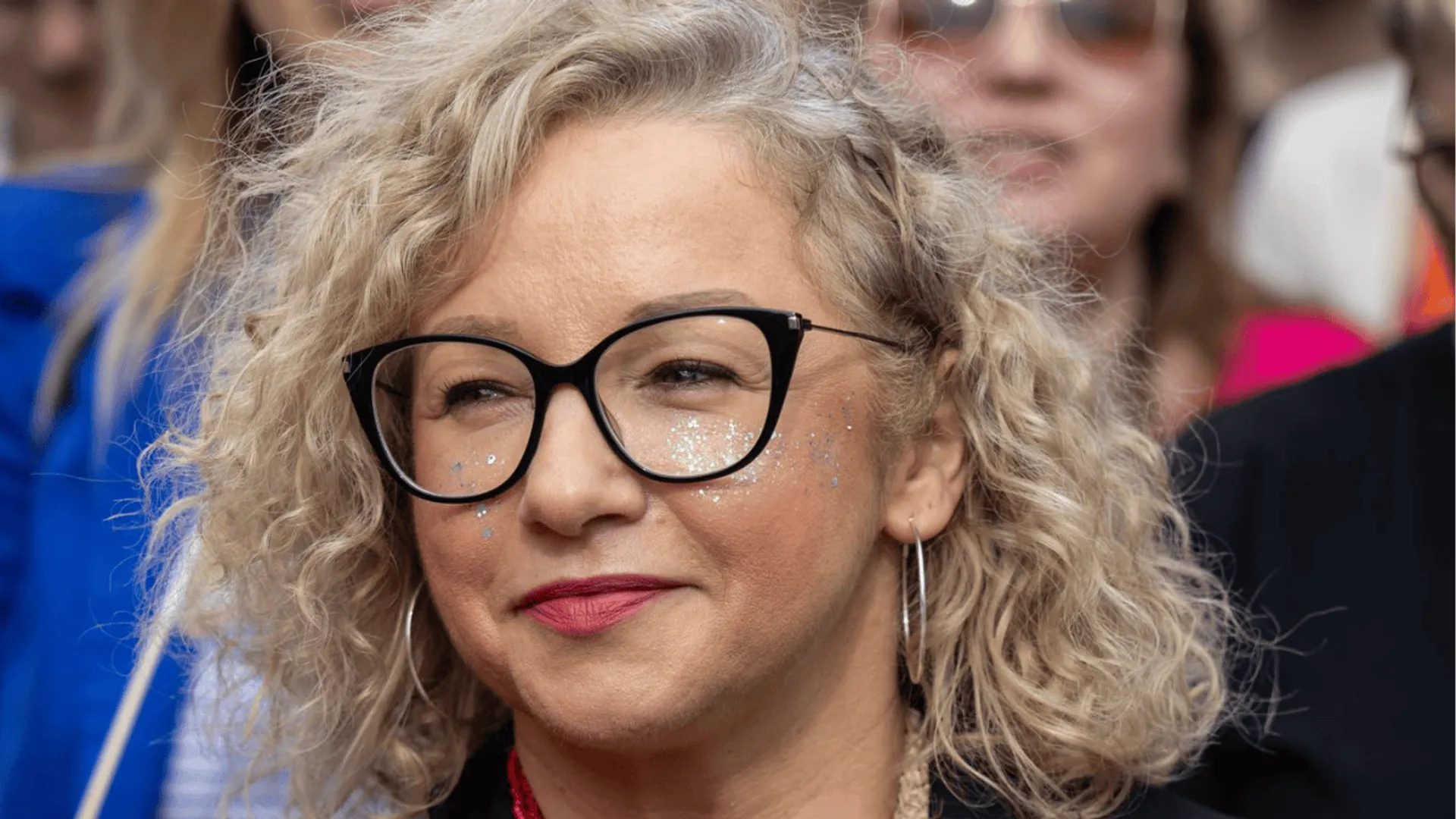 Katarzyna Kotula