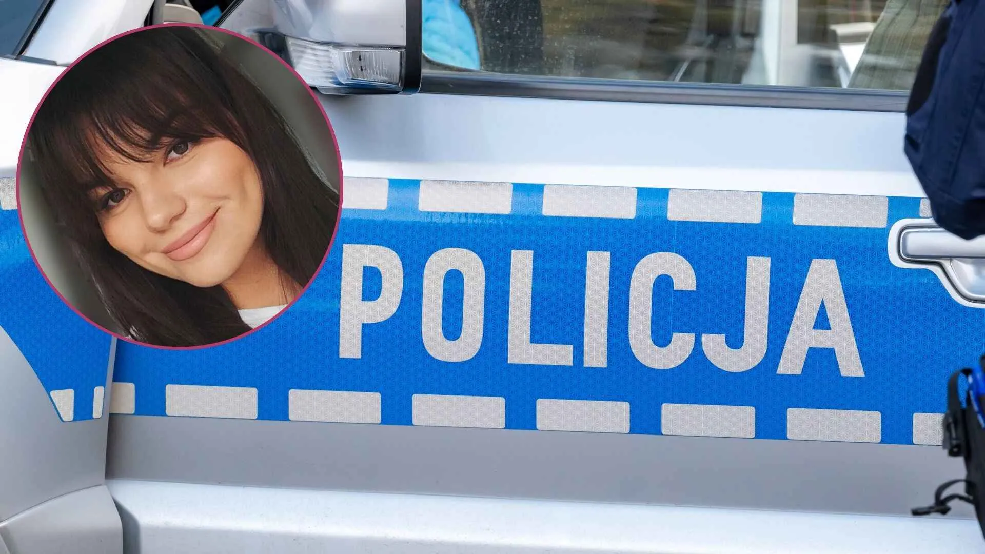 Katarzyna Napiórkowska