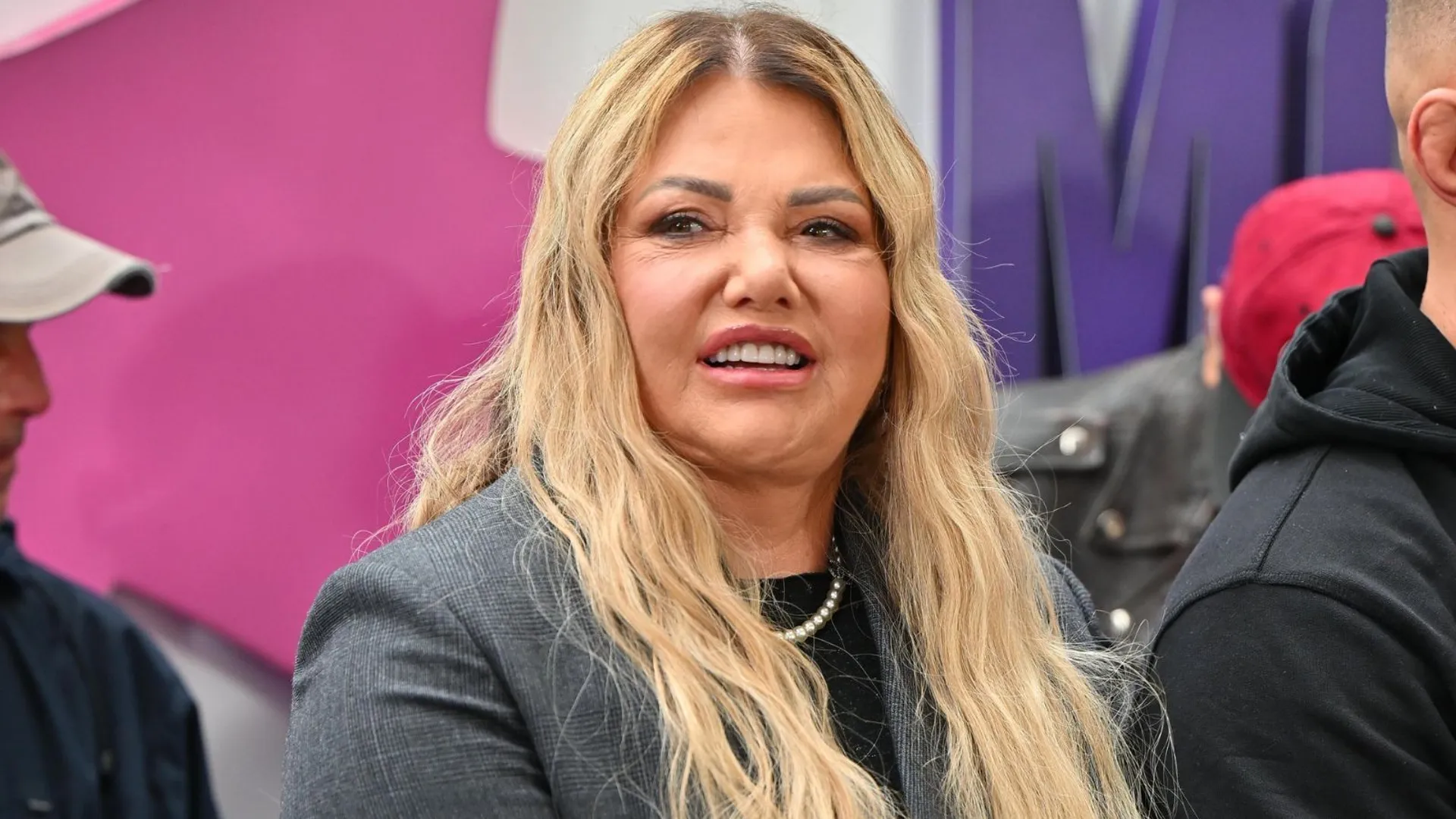 Katarzyna Niezgoda