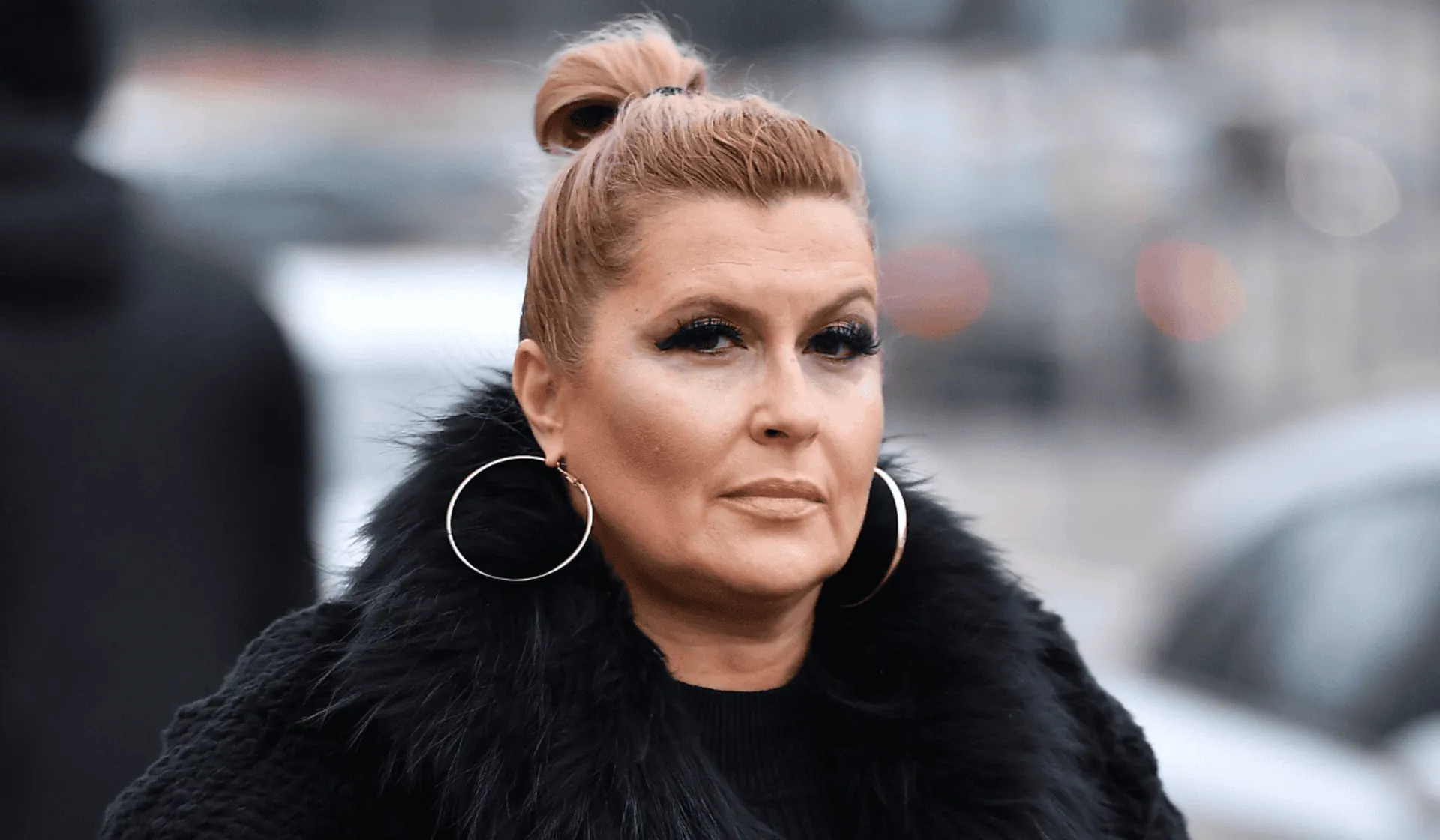 Katarzyna Skrzynecka