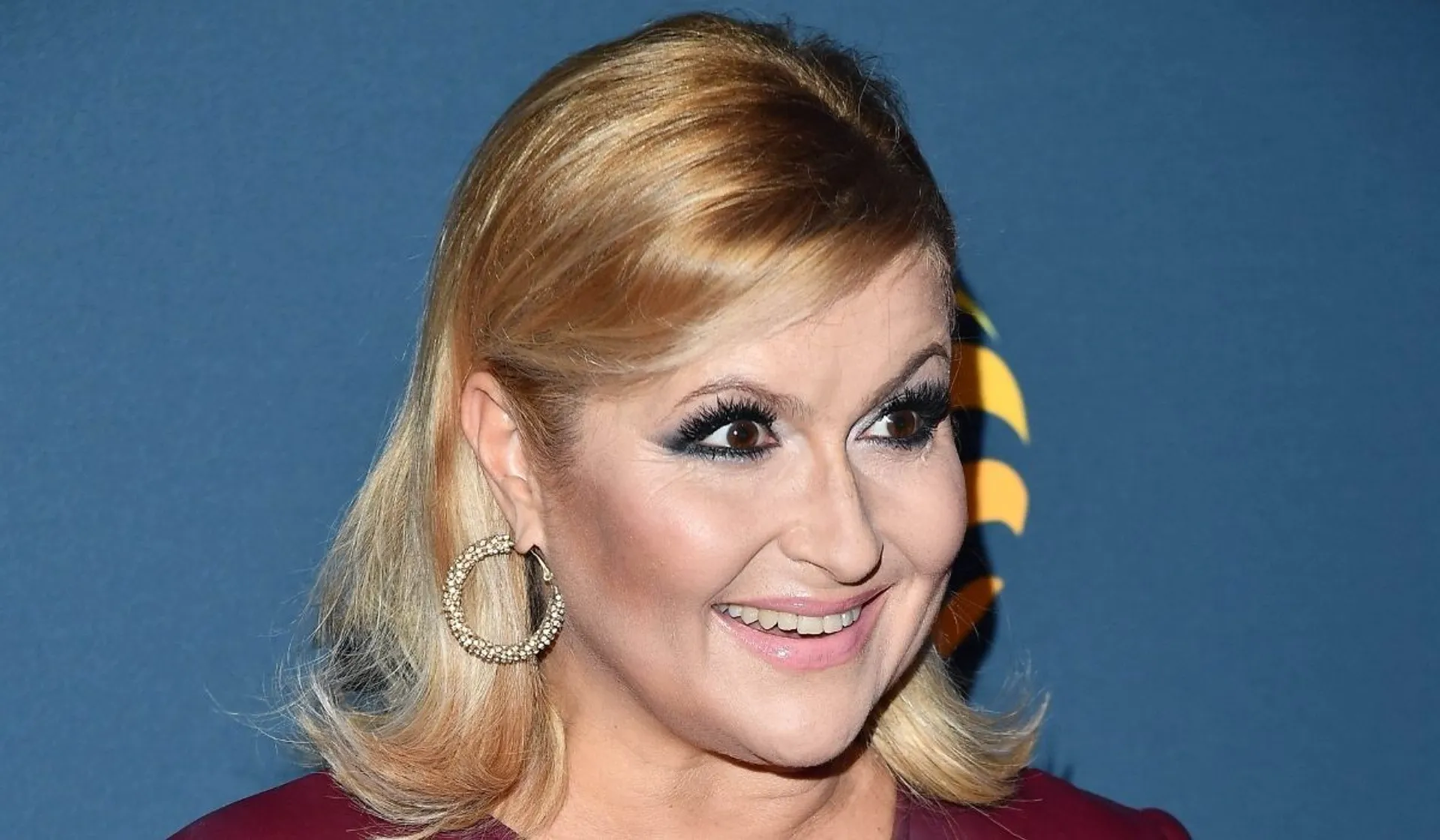 Katarzyna Skrzynecka