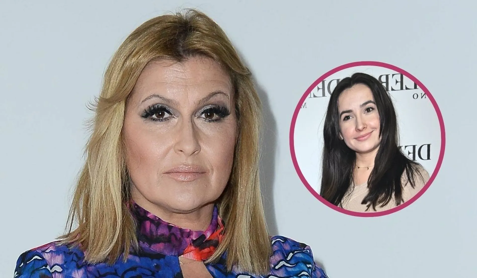 Katarzyna Skrzynecka