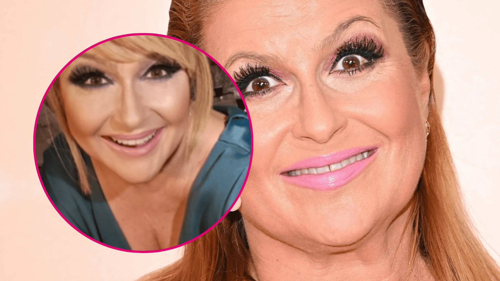 Katarzyna Skrzynecka